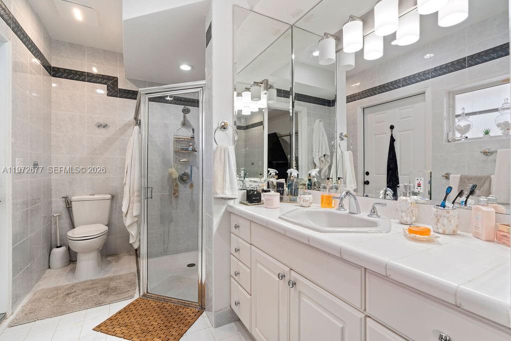 13780 SW 73rd Ct Palmetto Bay, FL 33158