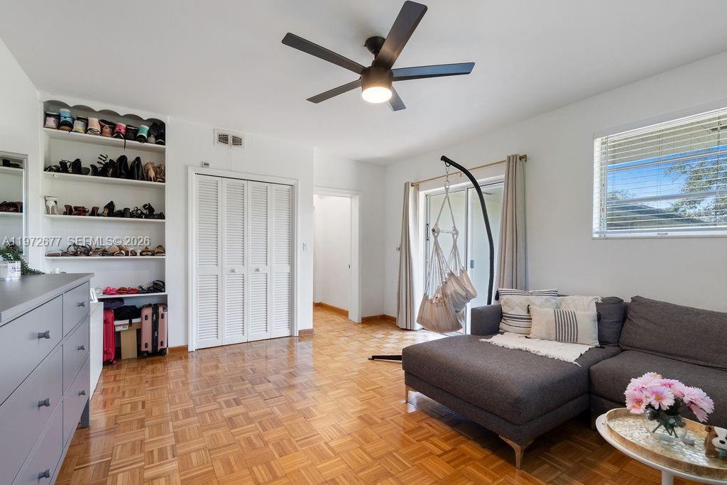 13780 SW 73rd Ct Palmetto Bay, FL 33158