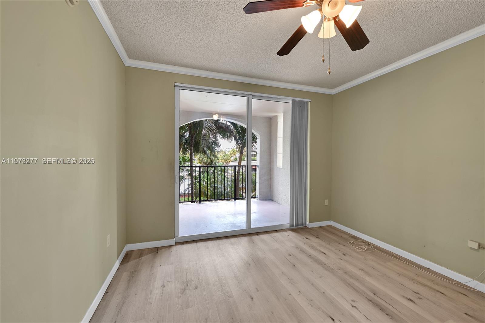 image Porto Bellagio Condo9