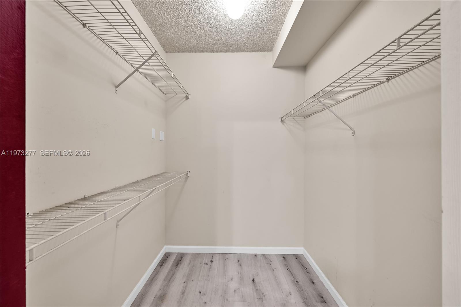 image Porto Bellagio Condo21