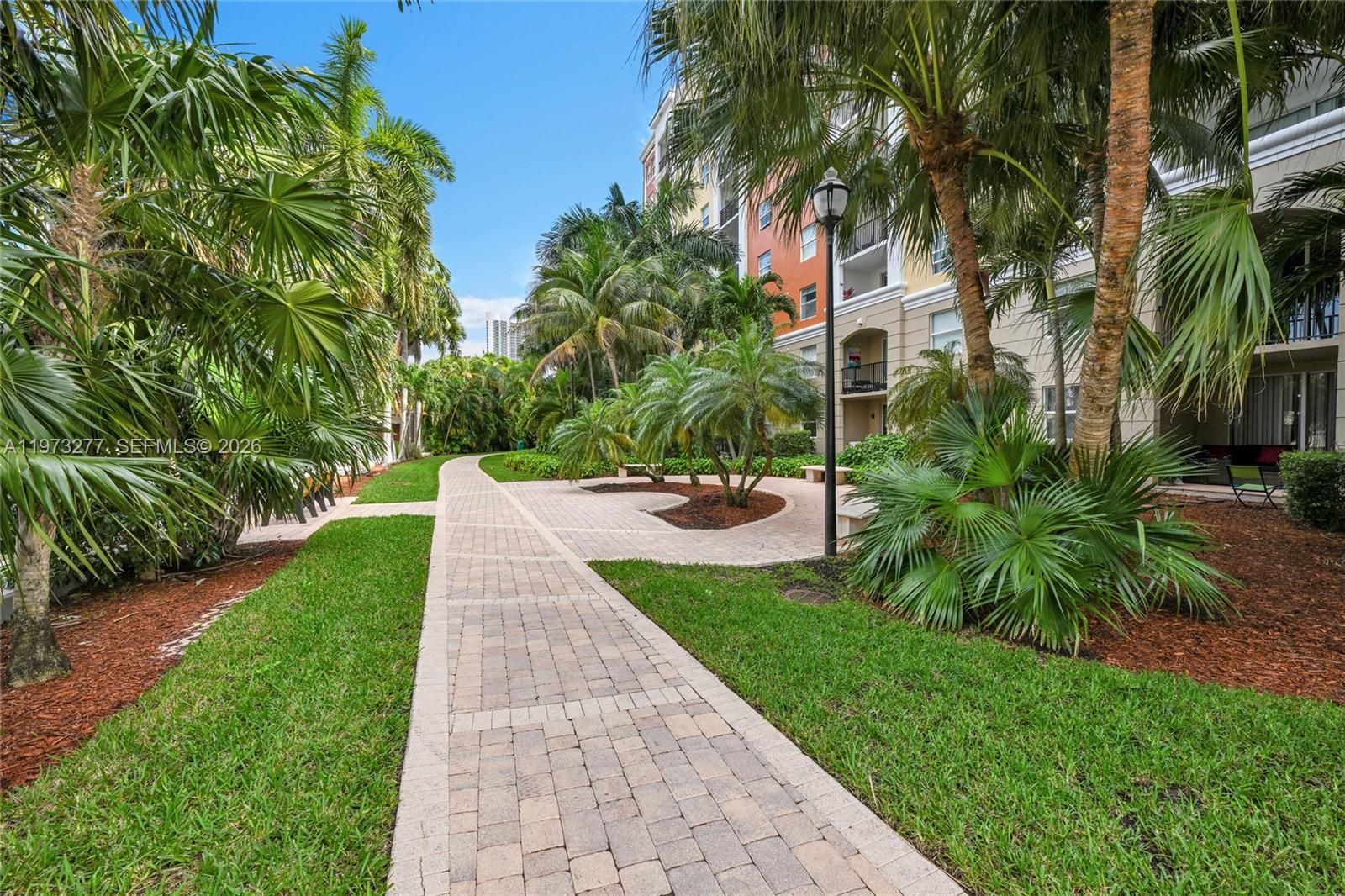 image Porto Bellagio Condo27