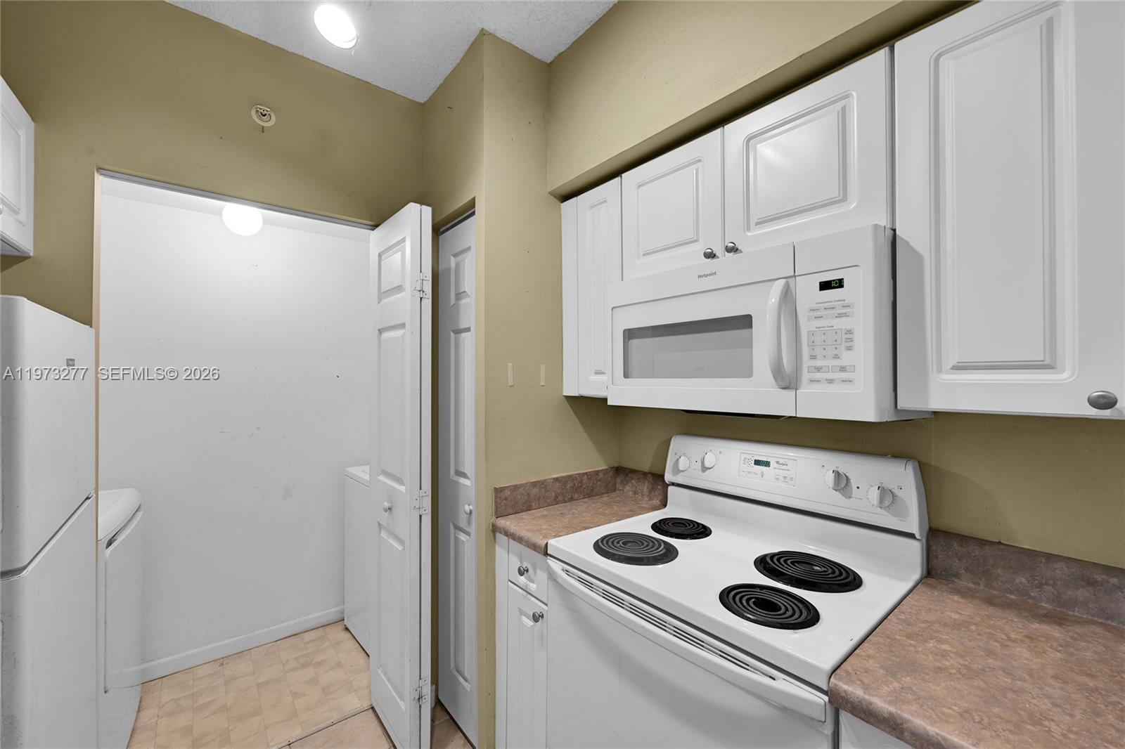 image Porto Bellagio Condo2