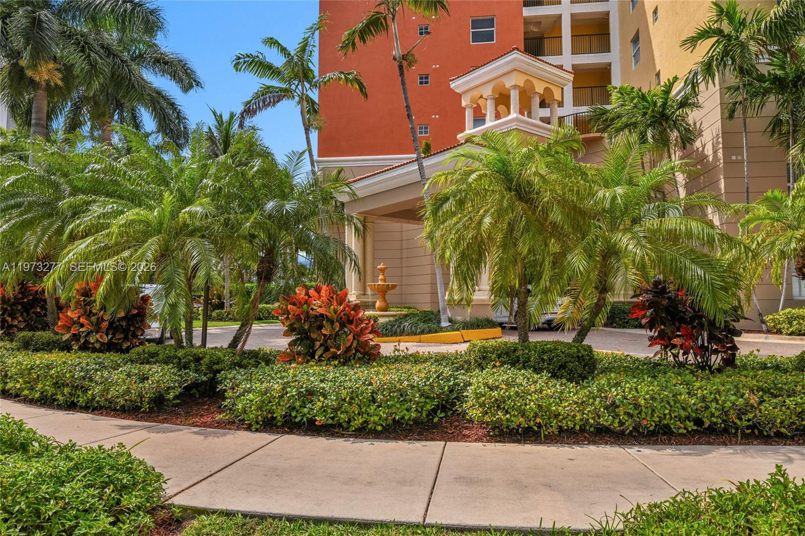 image Porto Bellagio Condo30