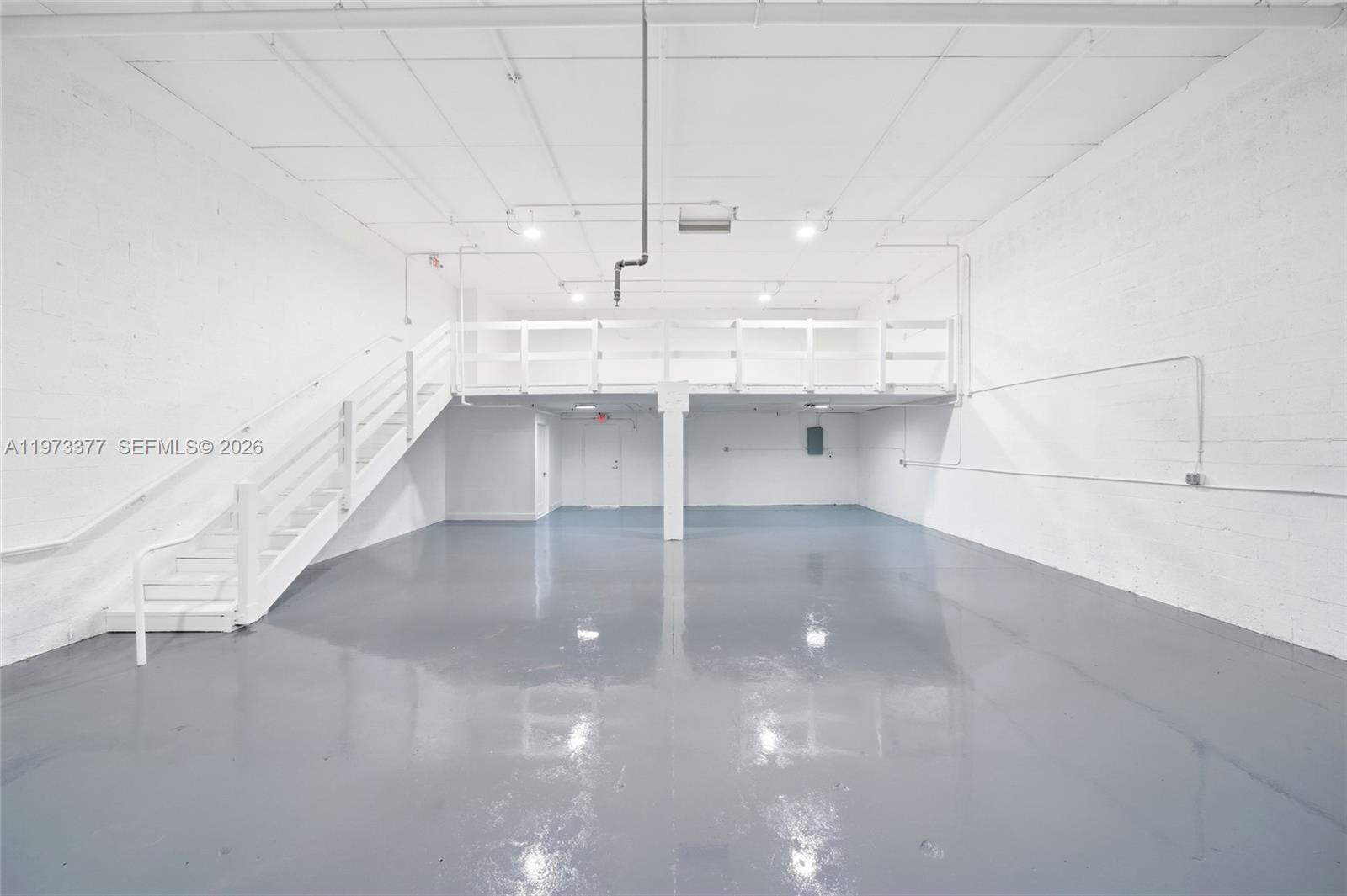 16300 SW 137th Ave #119