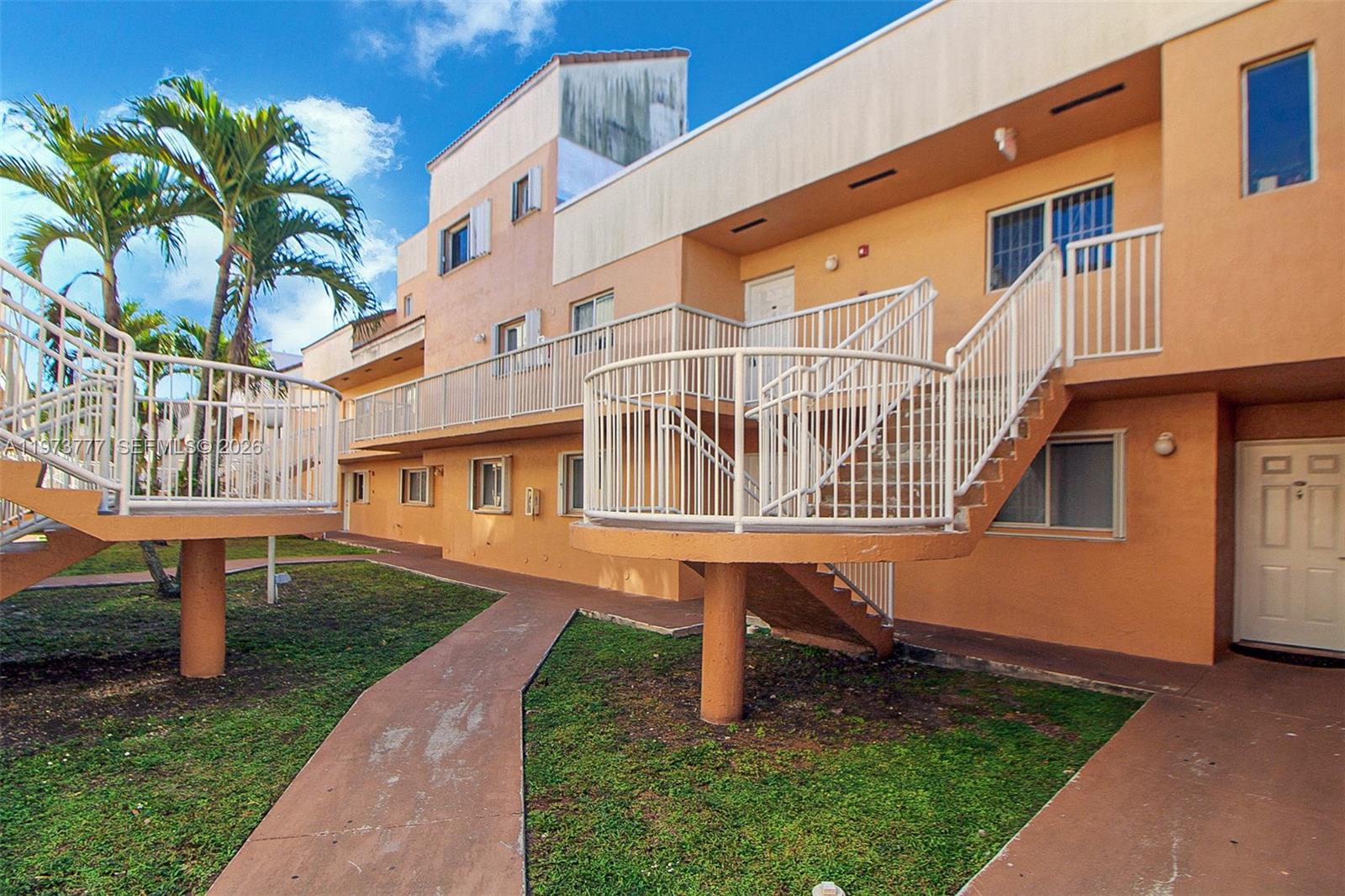 14921 SW 80th St #219