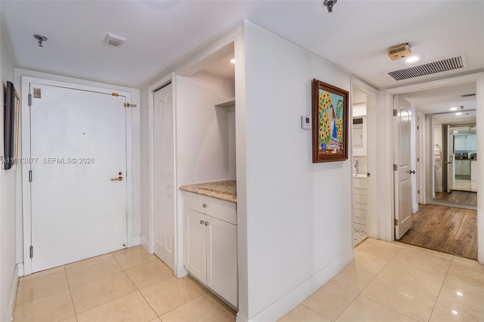 520 Brickell Key Dr #A1007 Miami, FL 33131