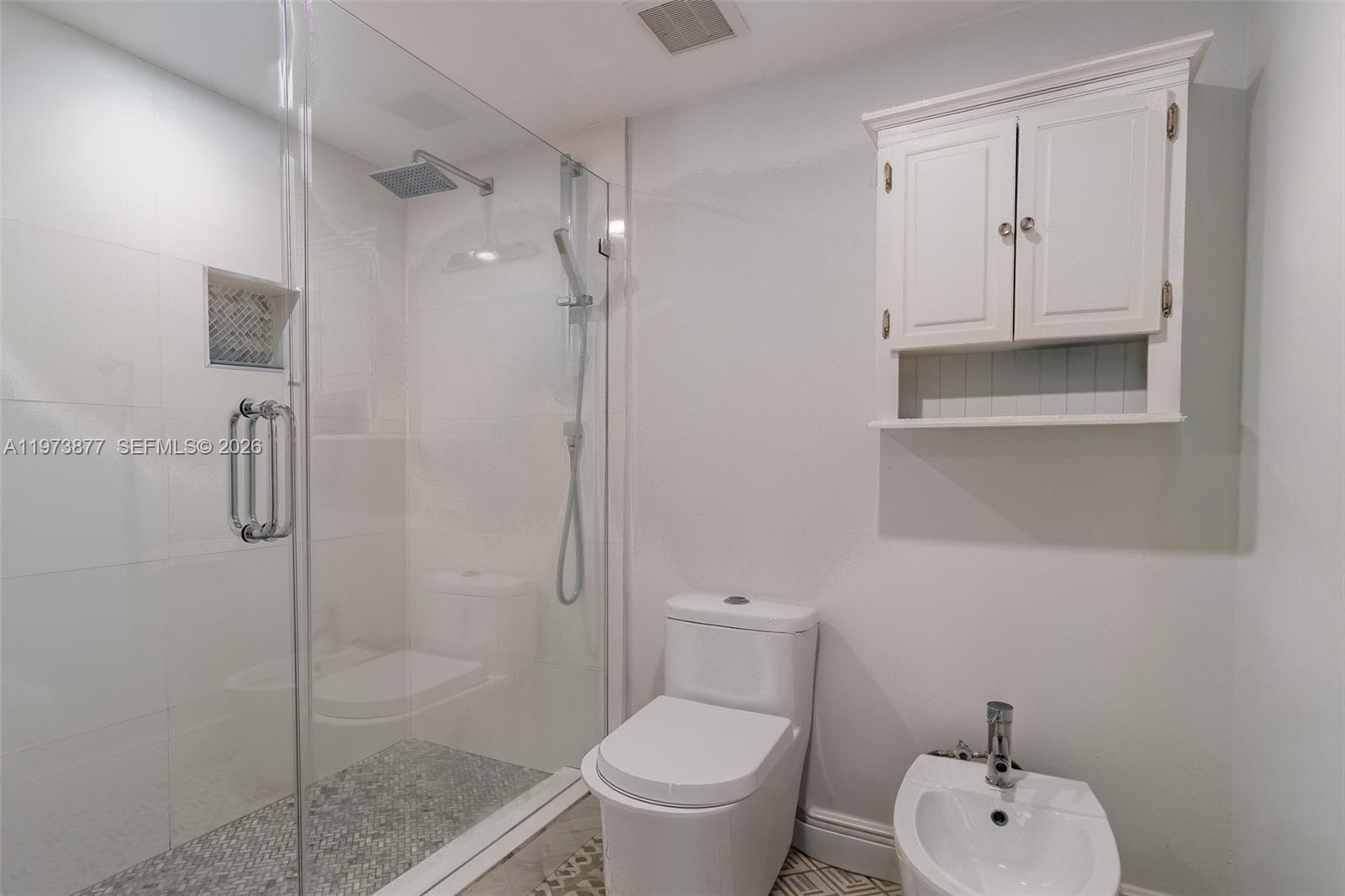 520 Brickell Key Dr #A1007 Miami, FL 33131