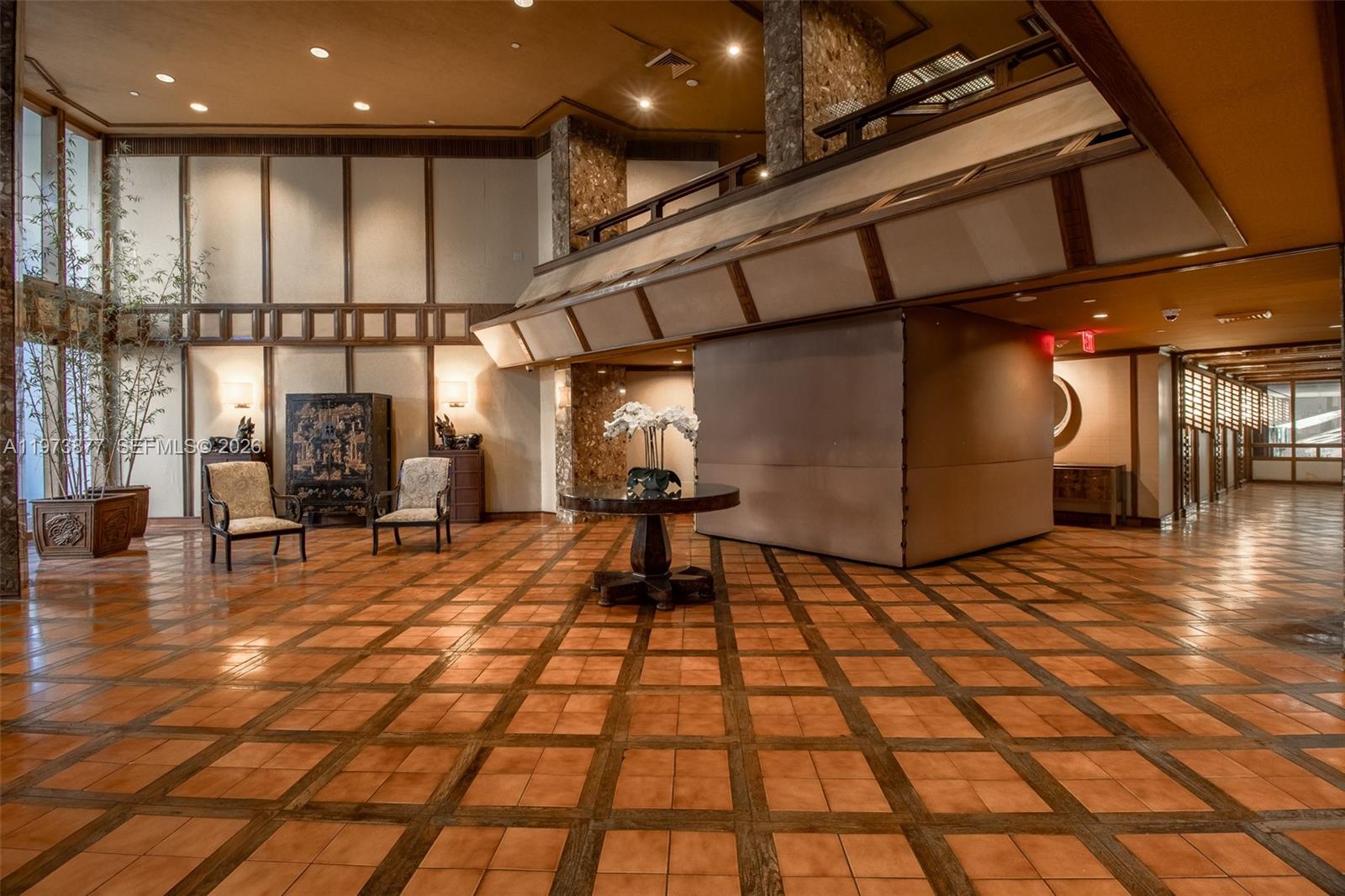 520 Brickell Key Dr #A1007 Miami, FL 33131