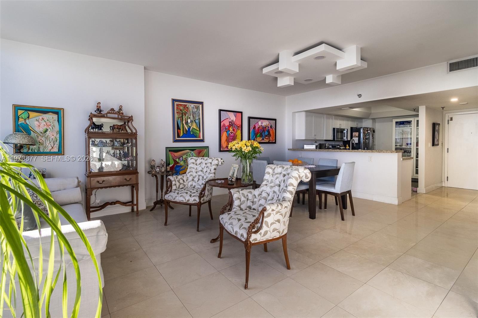 520 Brickell Key Dr #A1007 Miami, FL 33131