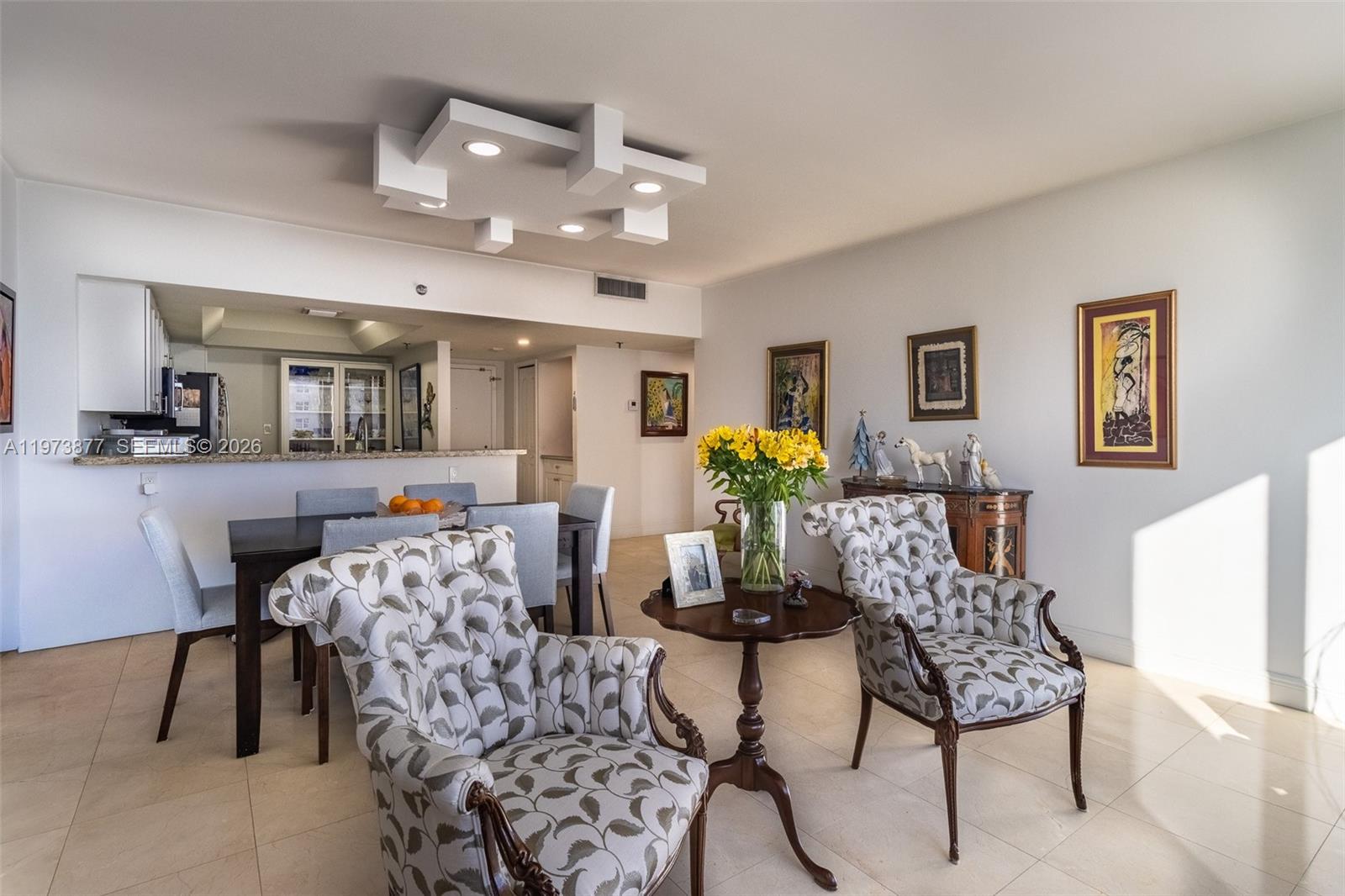 520 Brickell Key Dr #A1007 Miami, FL 33131