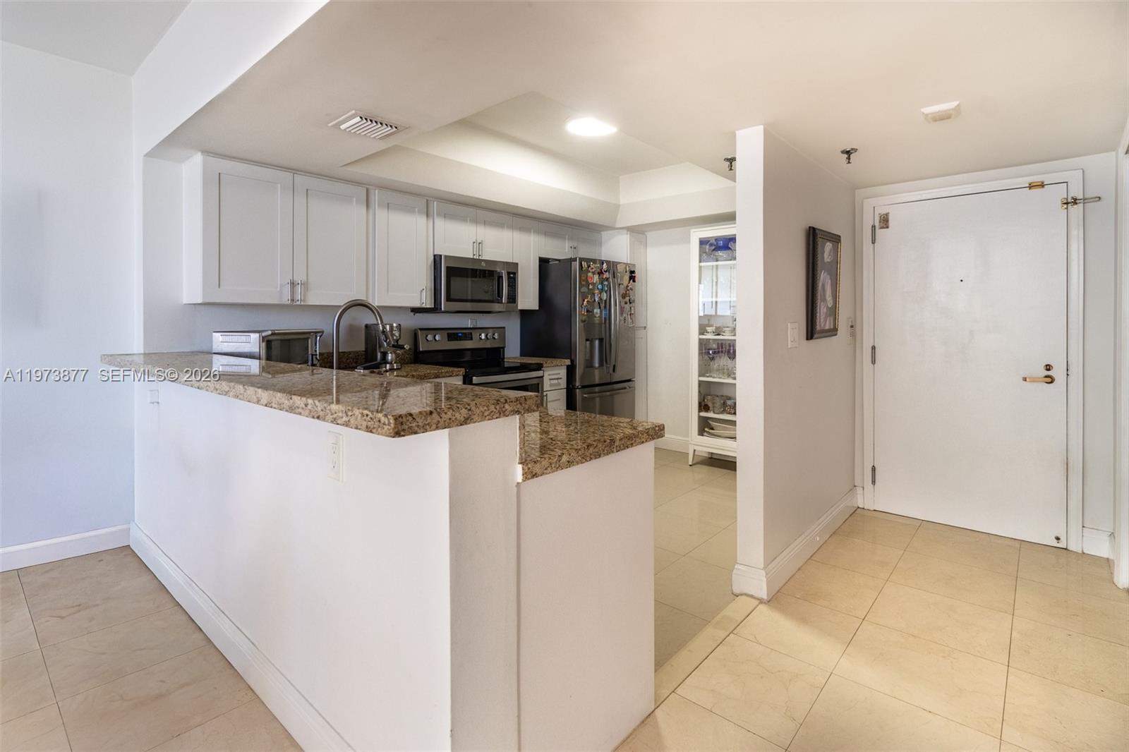 520 Brickell Key Dr #A1007 Miami, FL 33131