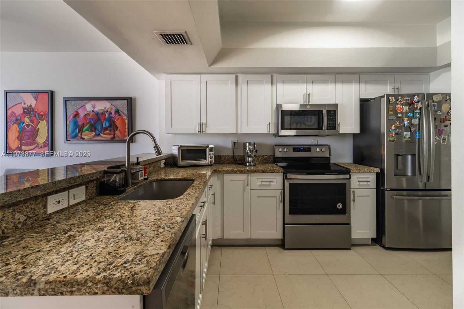 520 Brickell Key Dr #A1007 Miami, FL 33131