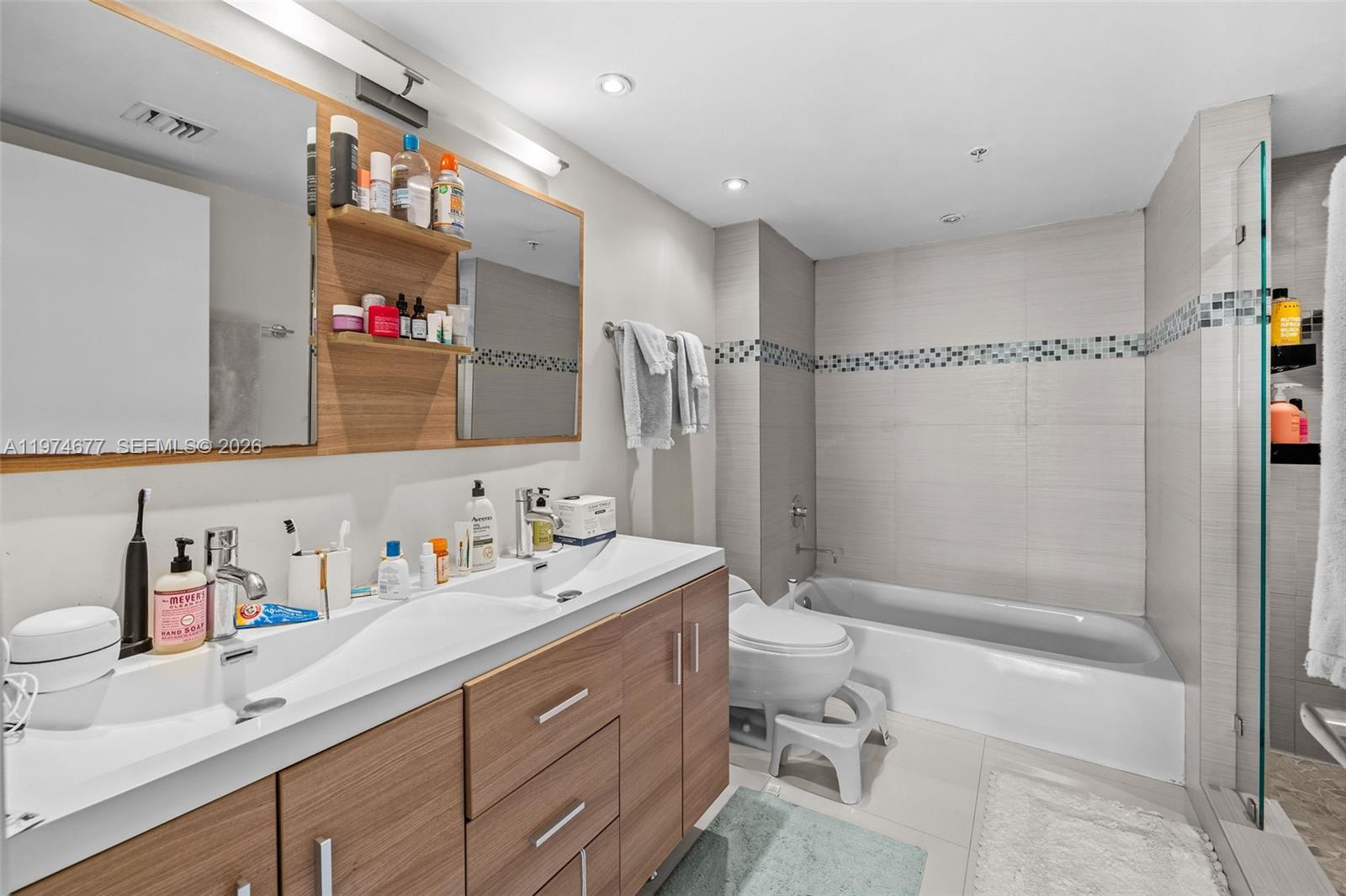 image The Floridian9