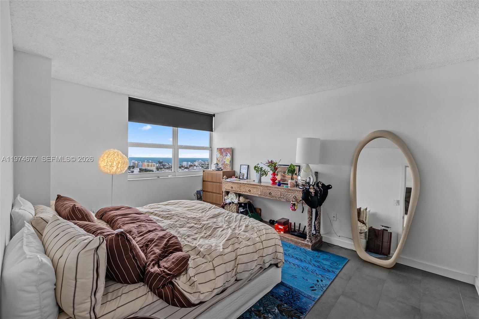 image The Floridian10