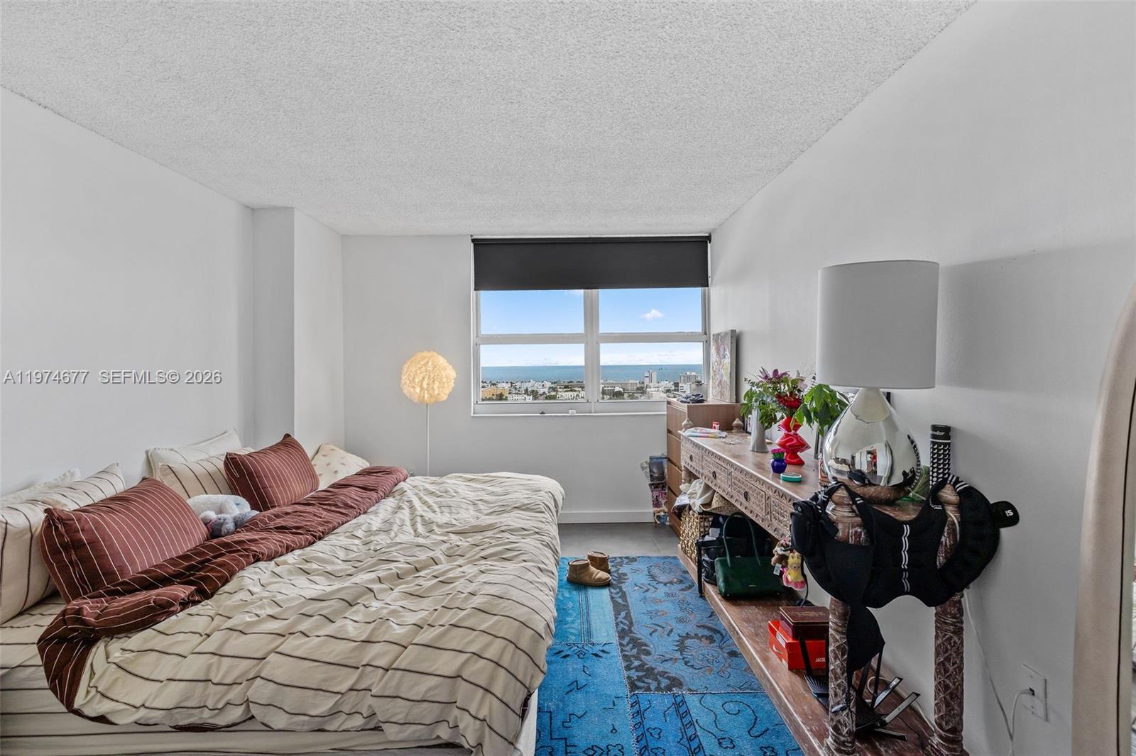 image The Floridian11