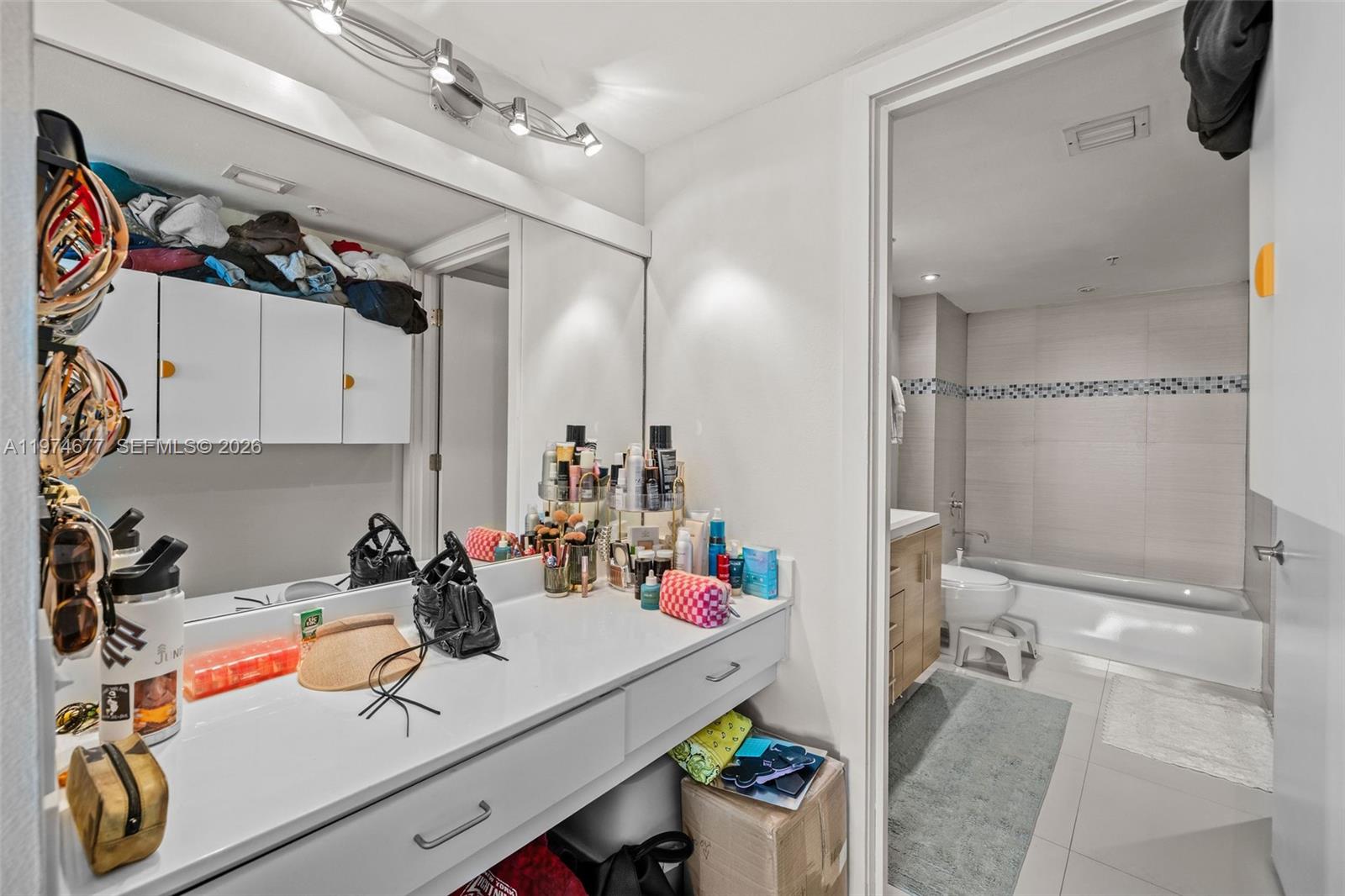 image The Floridian13