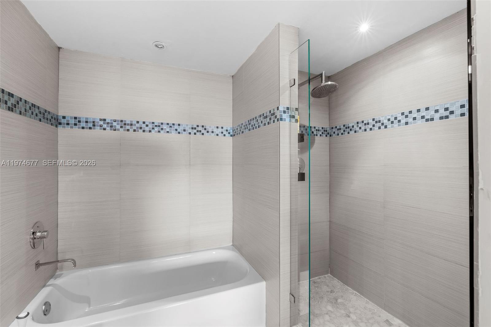 image The Floridian14