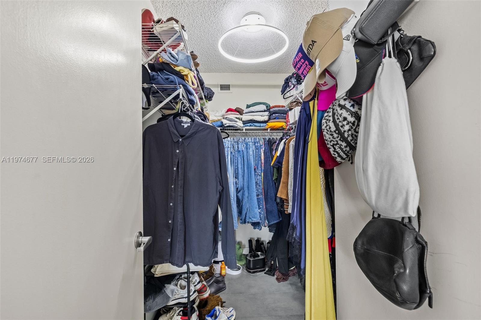 image The Floridian15