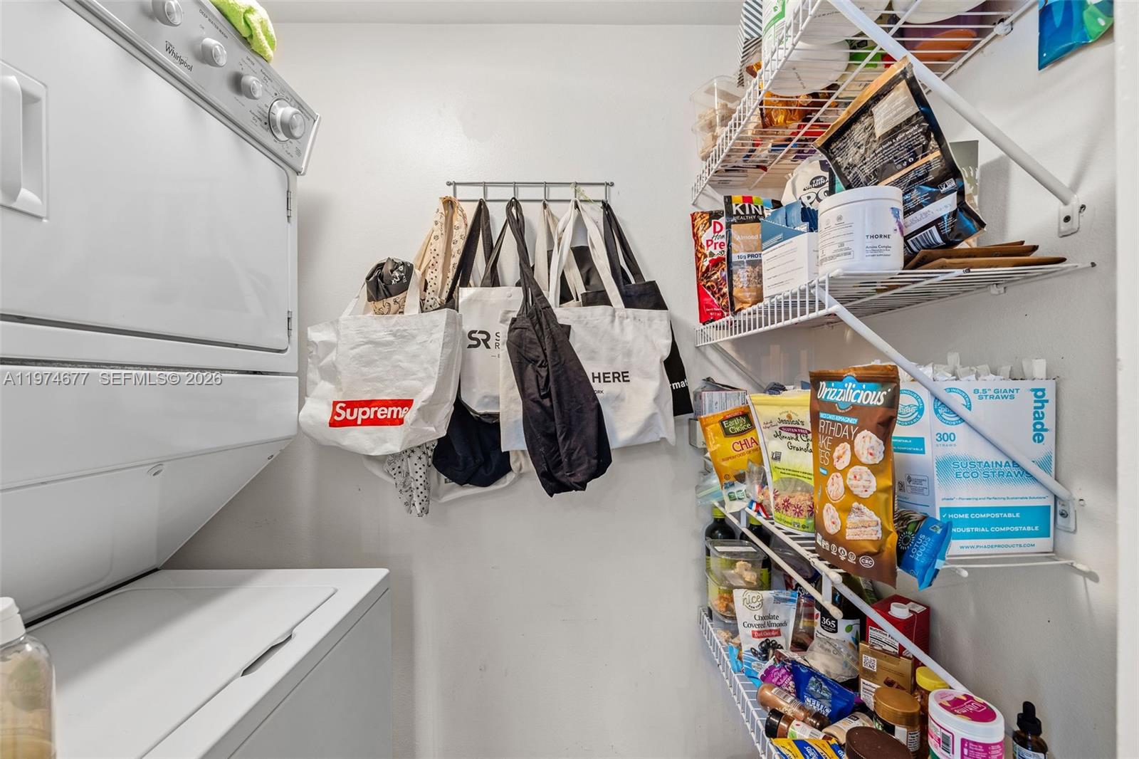 image The Floridian16