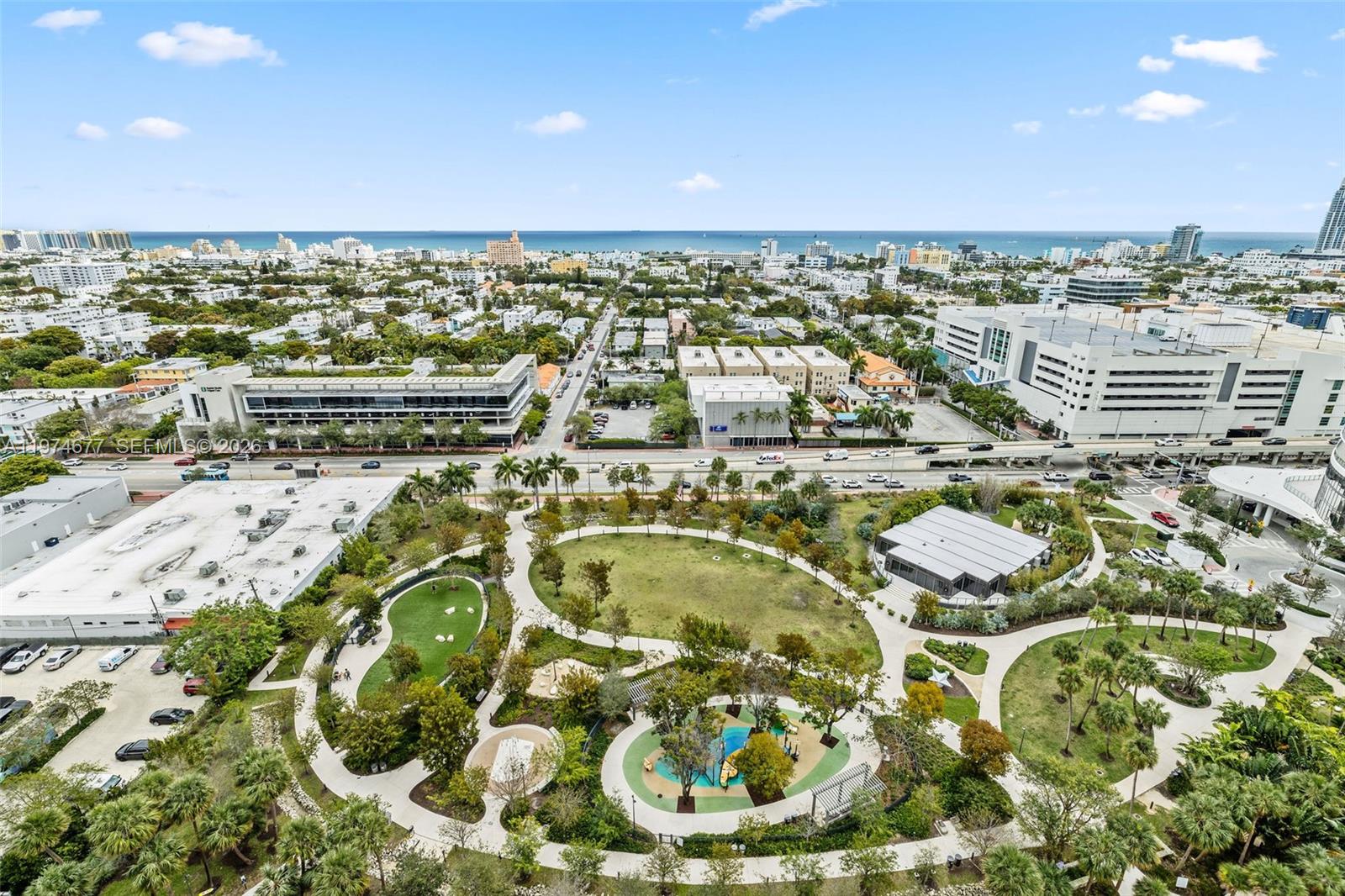 image The Floridian22