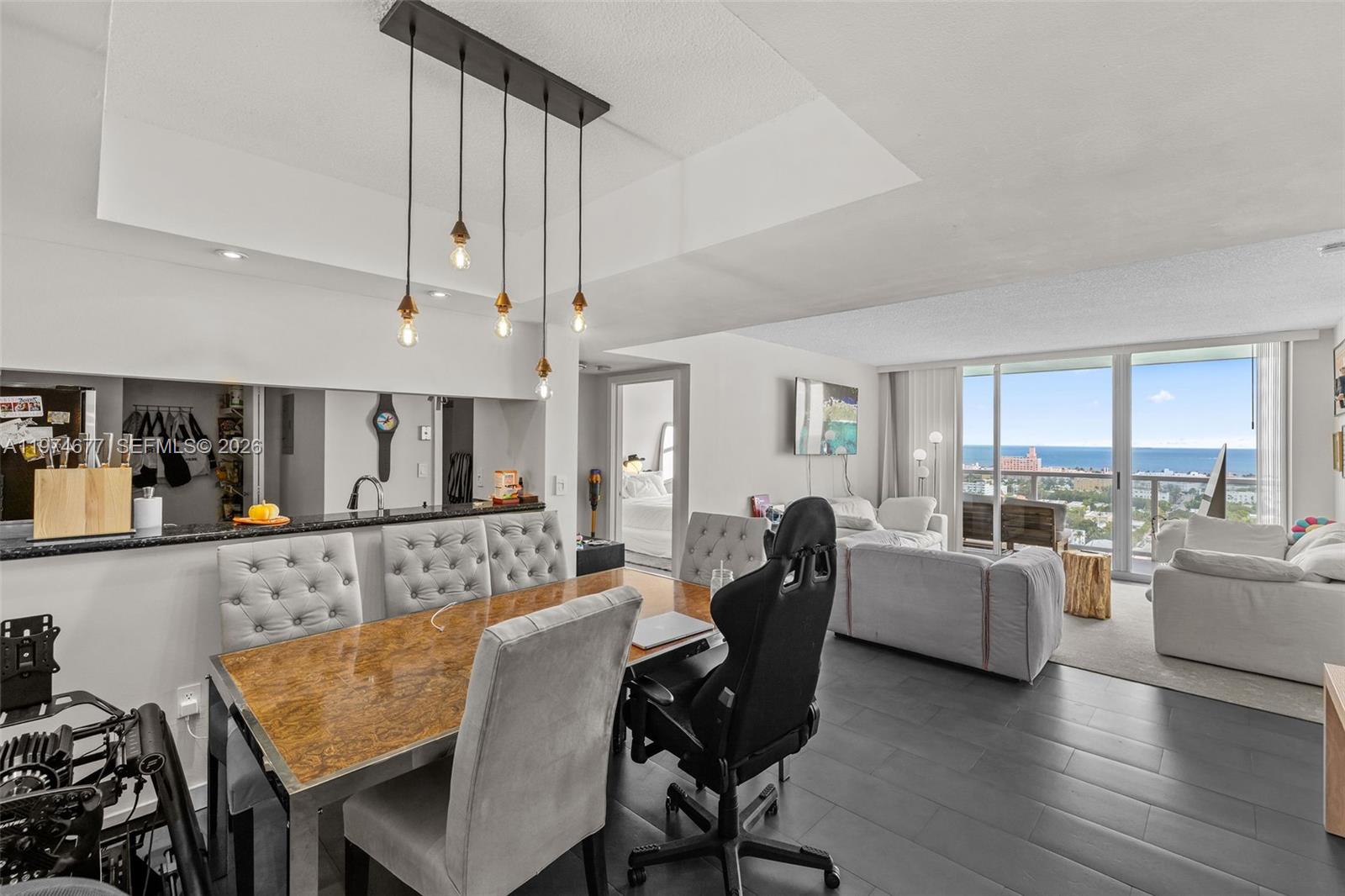 image The Floridian3