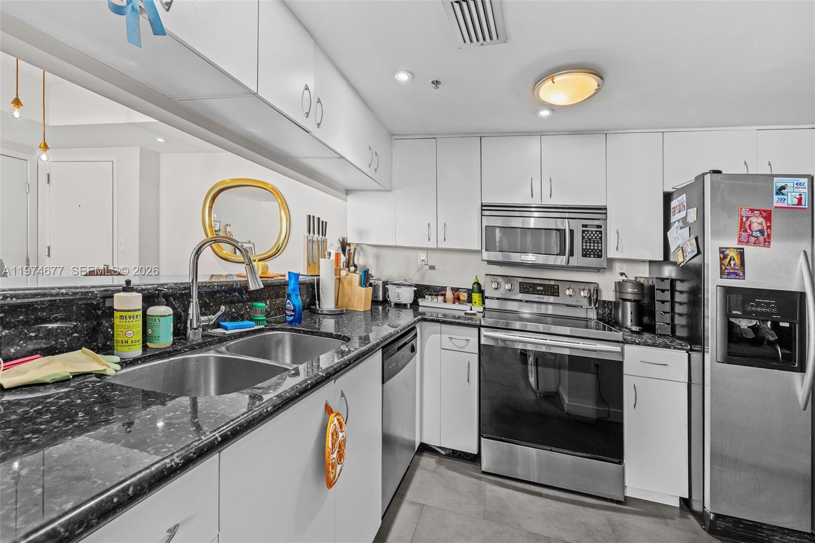 image The Floridian4