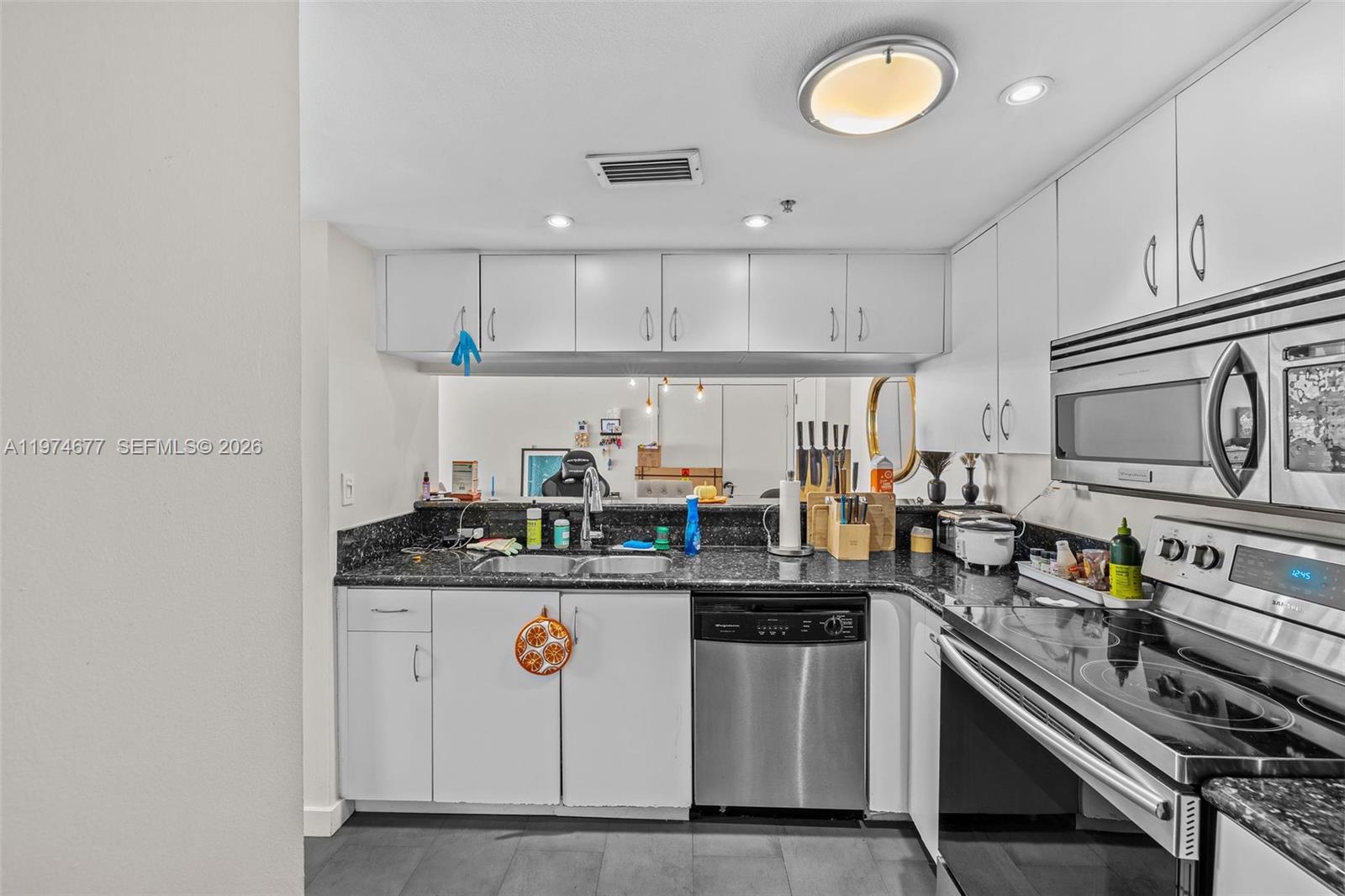 image The Floridian5