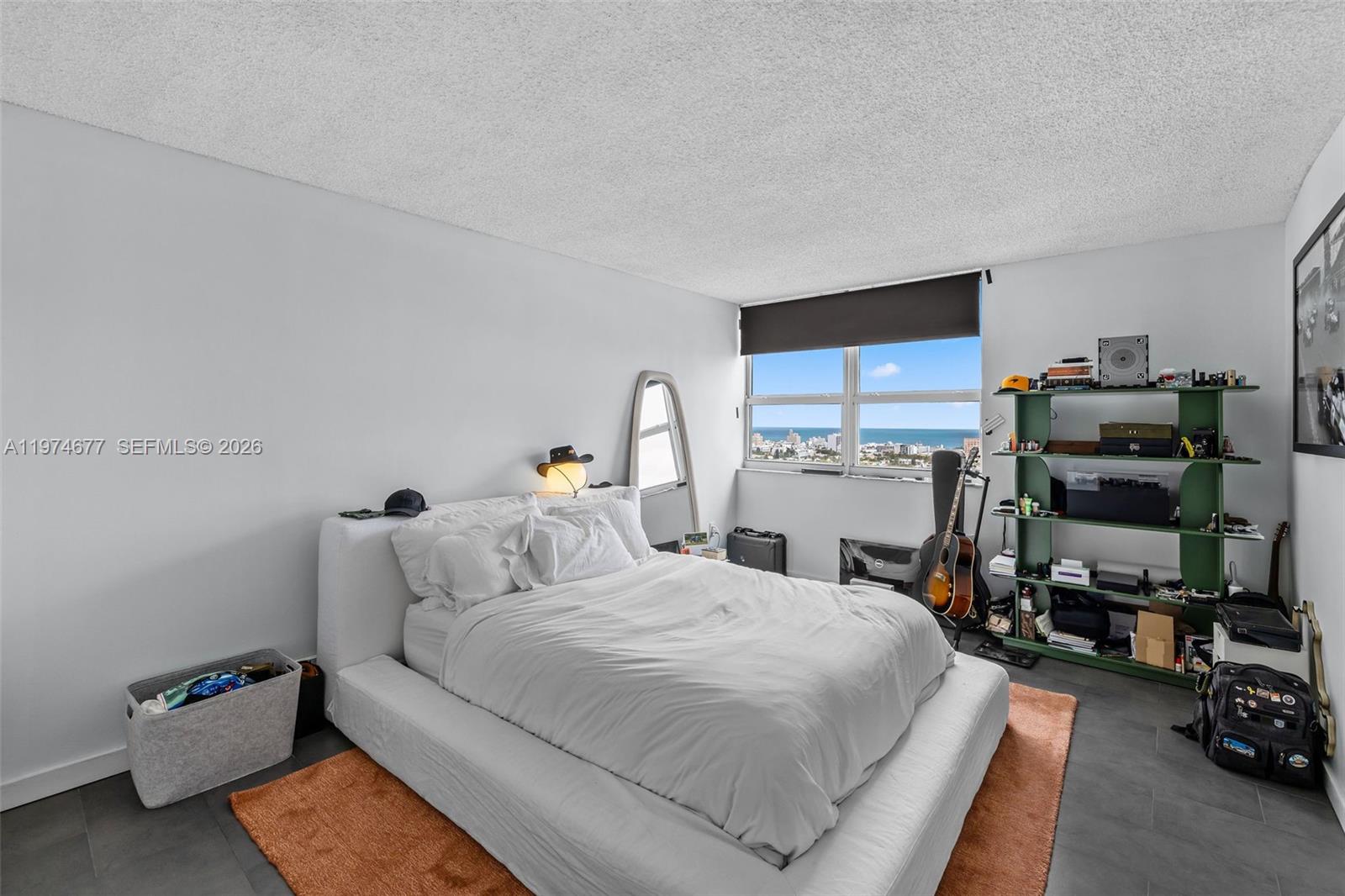 image The Floridian6