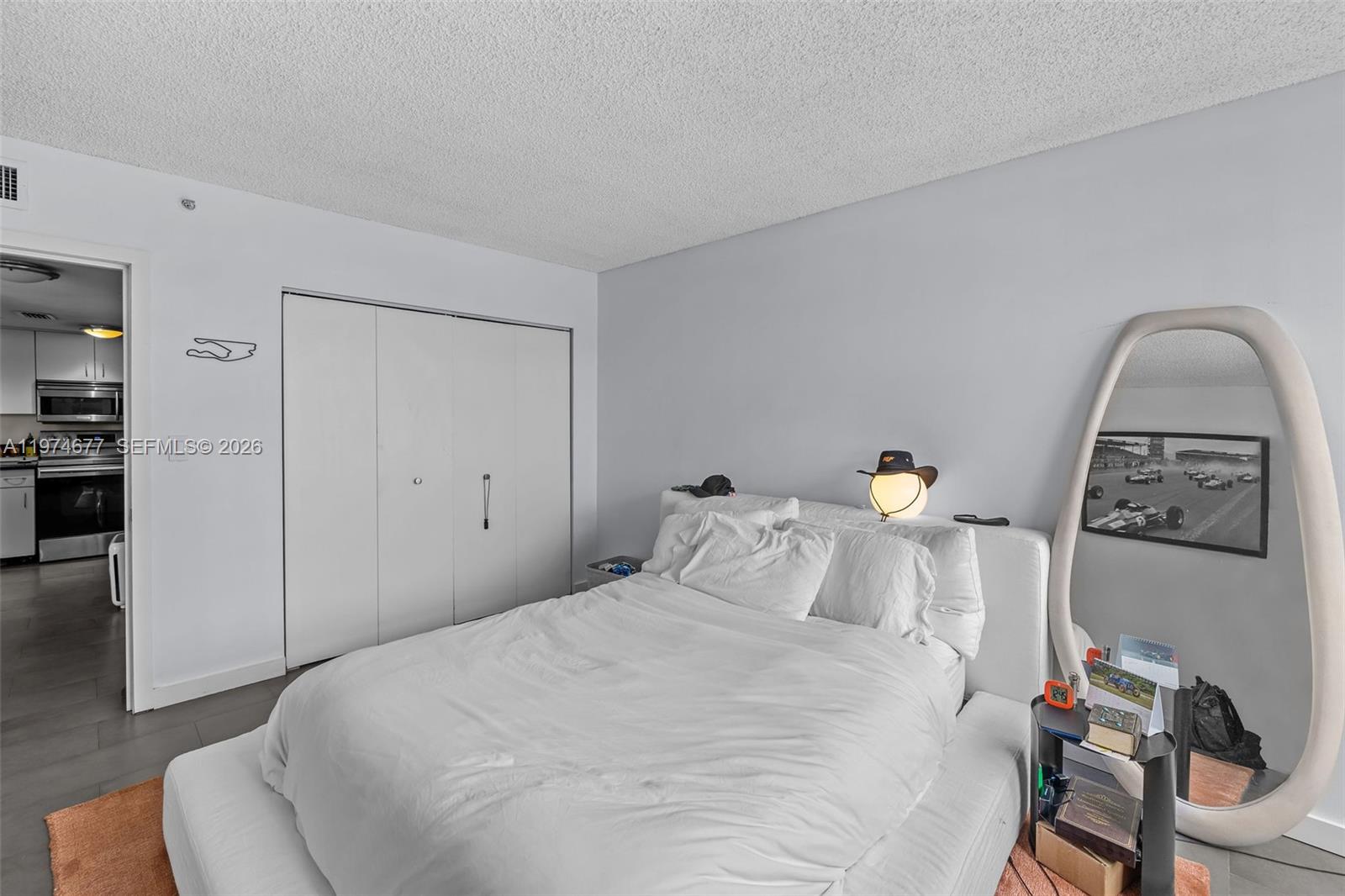 image The Floridian7