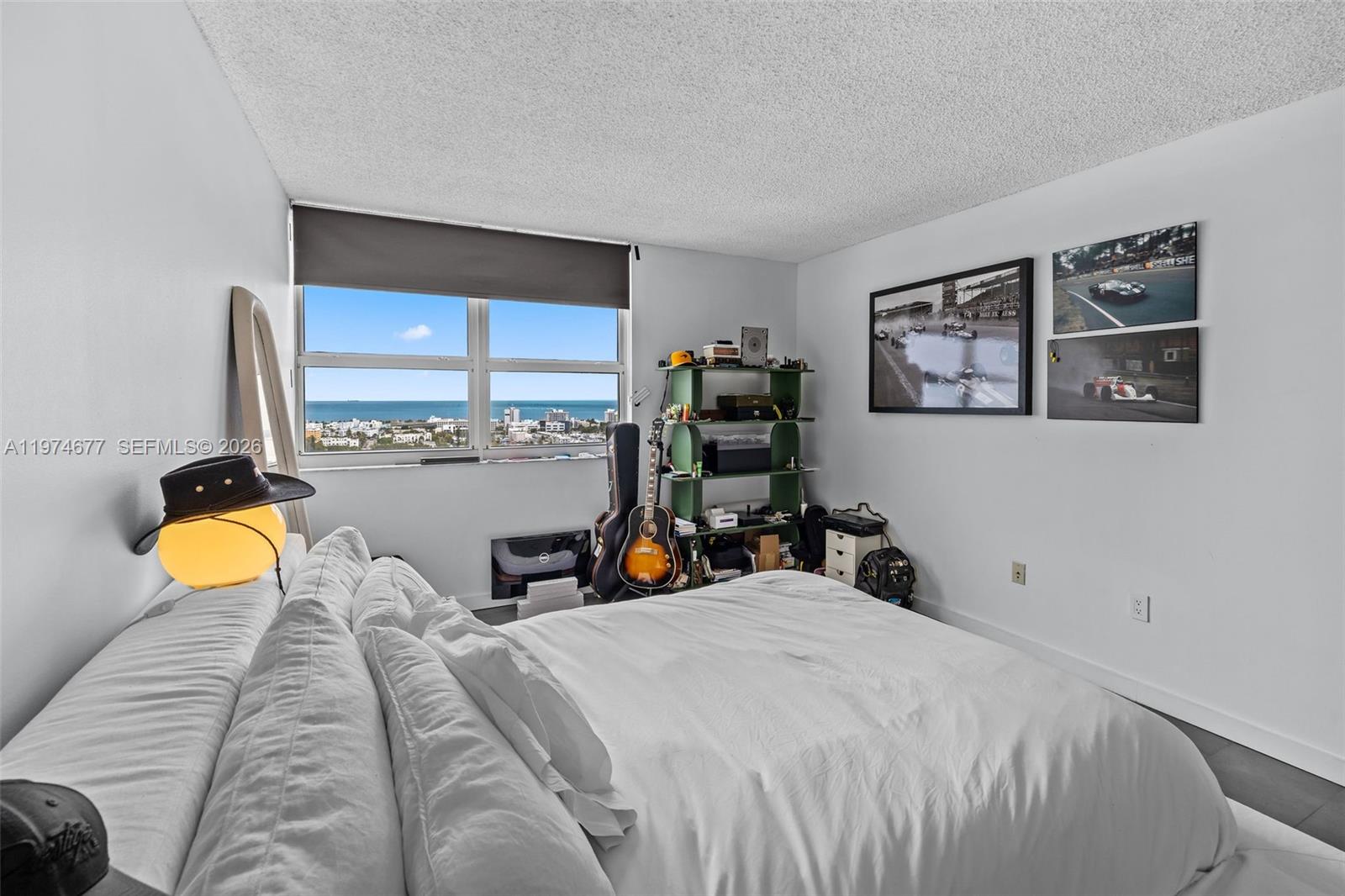 image The Floridian8