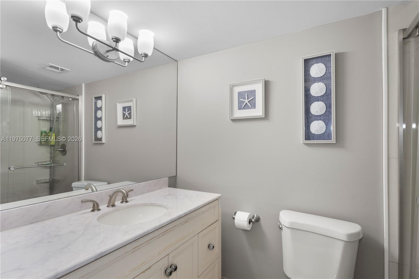 16558 NE 26th Ave #2G North Miami Beach, FL 33160