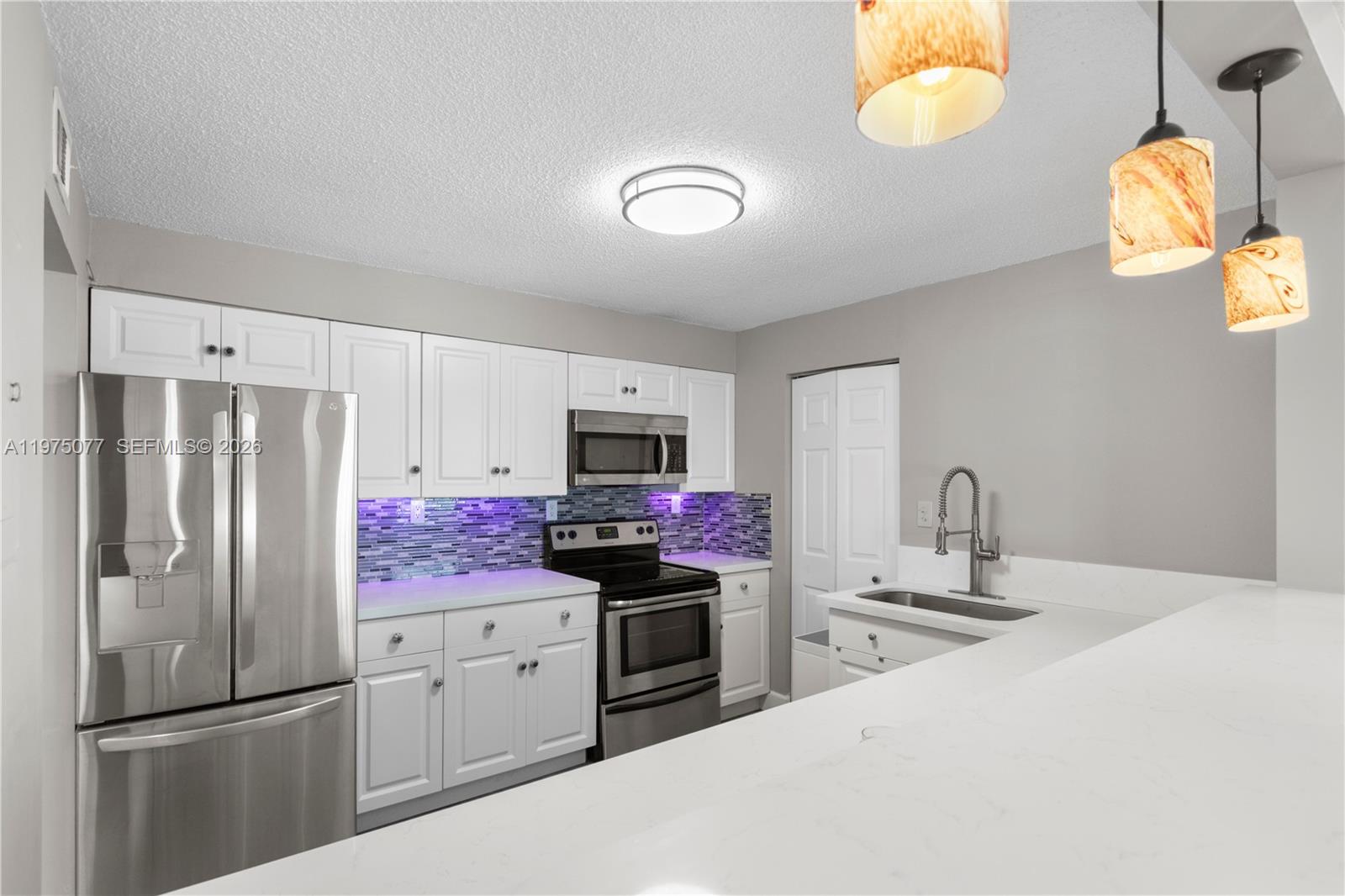 16558 NE 26th Ave #2G North Miami Beach, FL 33160