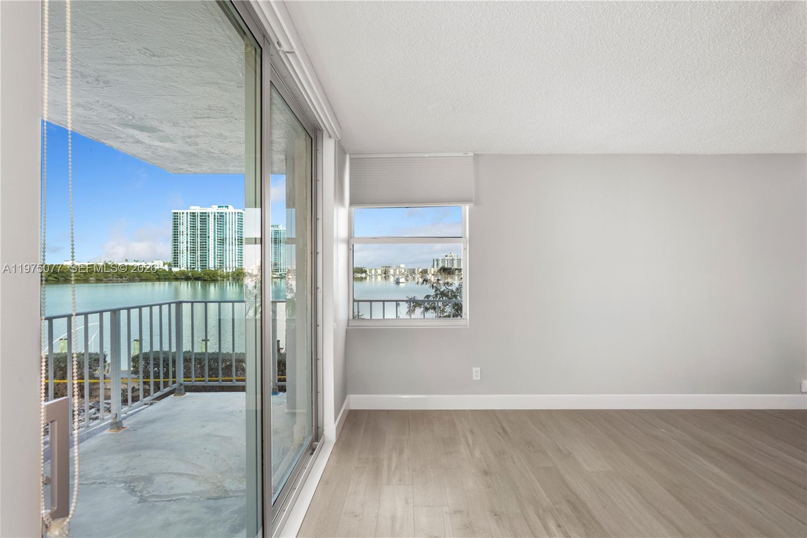 16558 NE 26th Ave #2G North Miami Beach, FL 33160