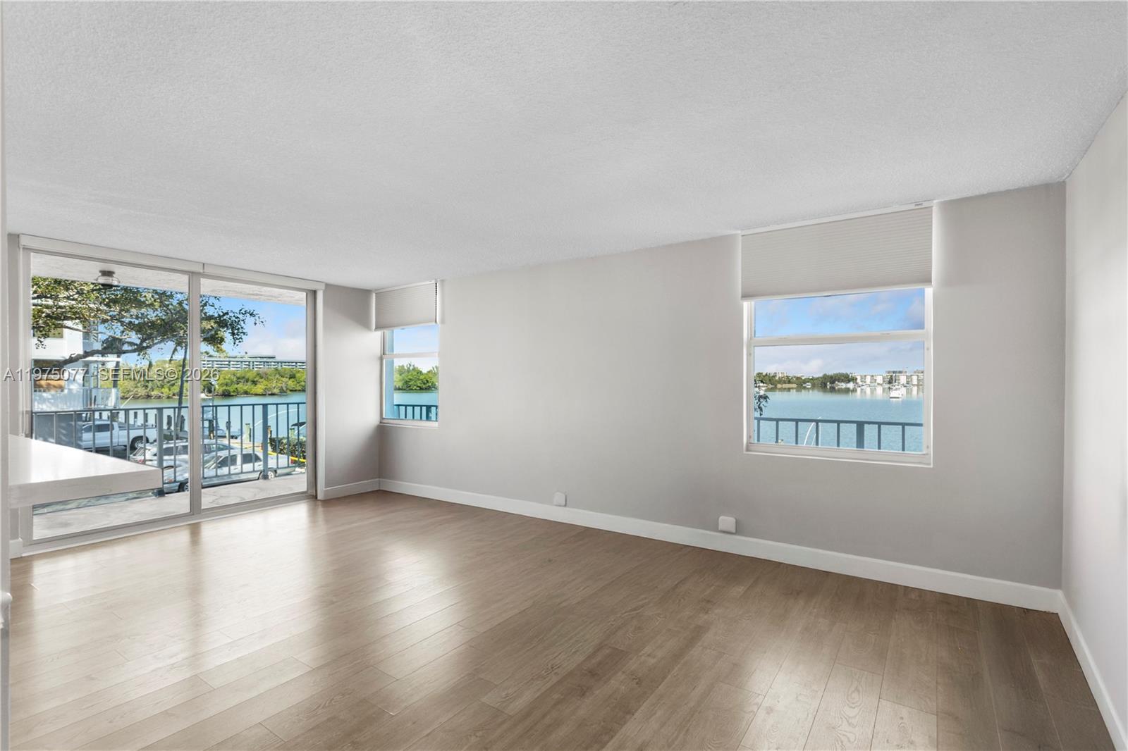 16558 NE 26th Ave #2G North Miami Beach, FL 33160