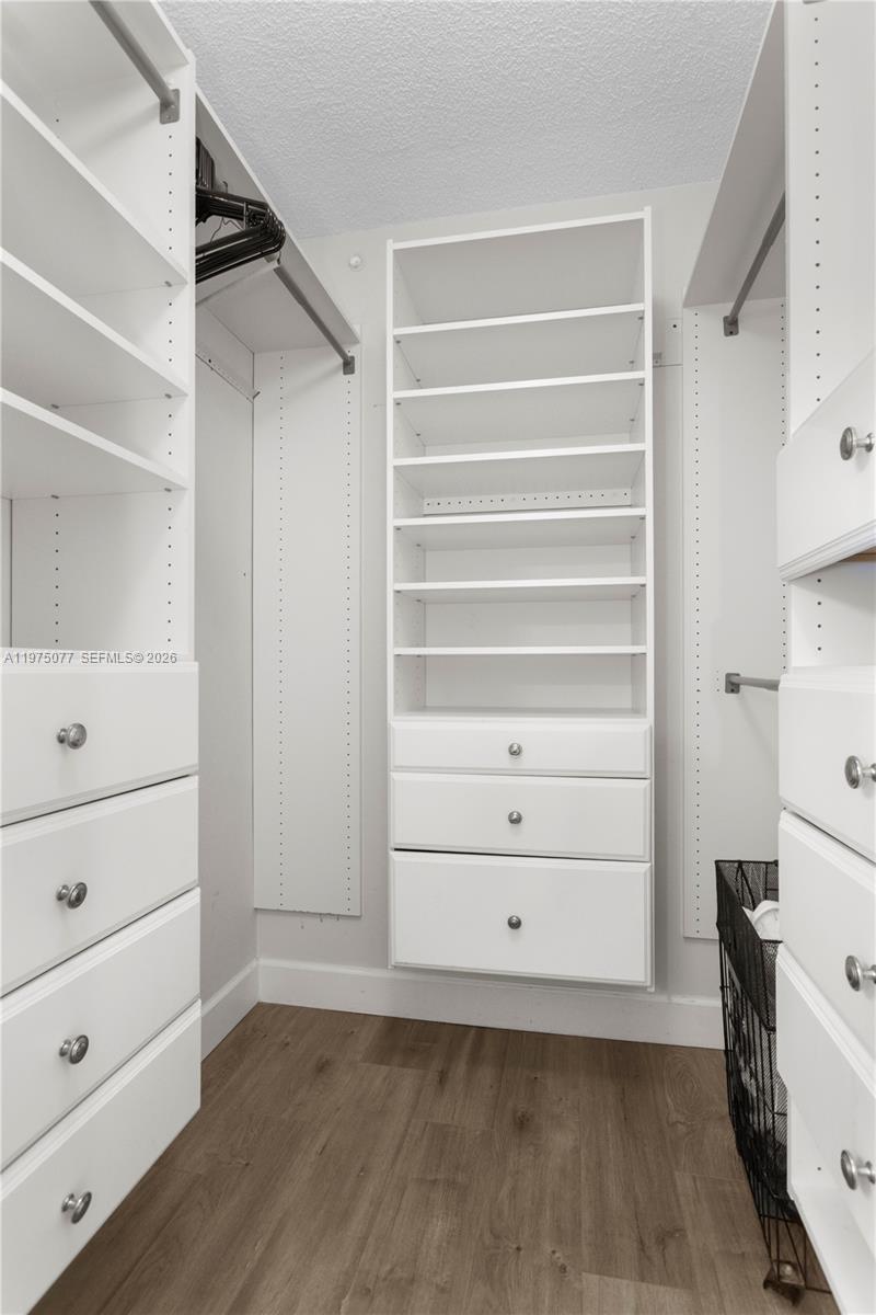 16558 NE 26th Ave #2G North Miami Beach, FL 33160