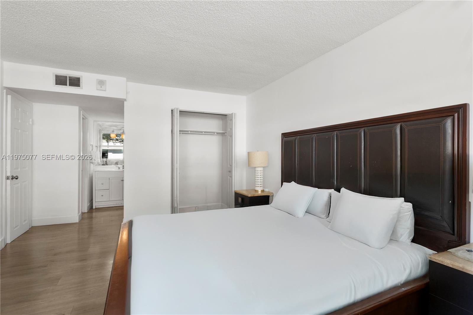 16558 NE 26th Ave #2G North Miami Beach, FL 33160