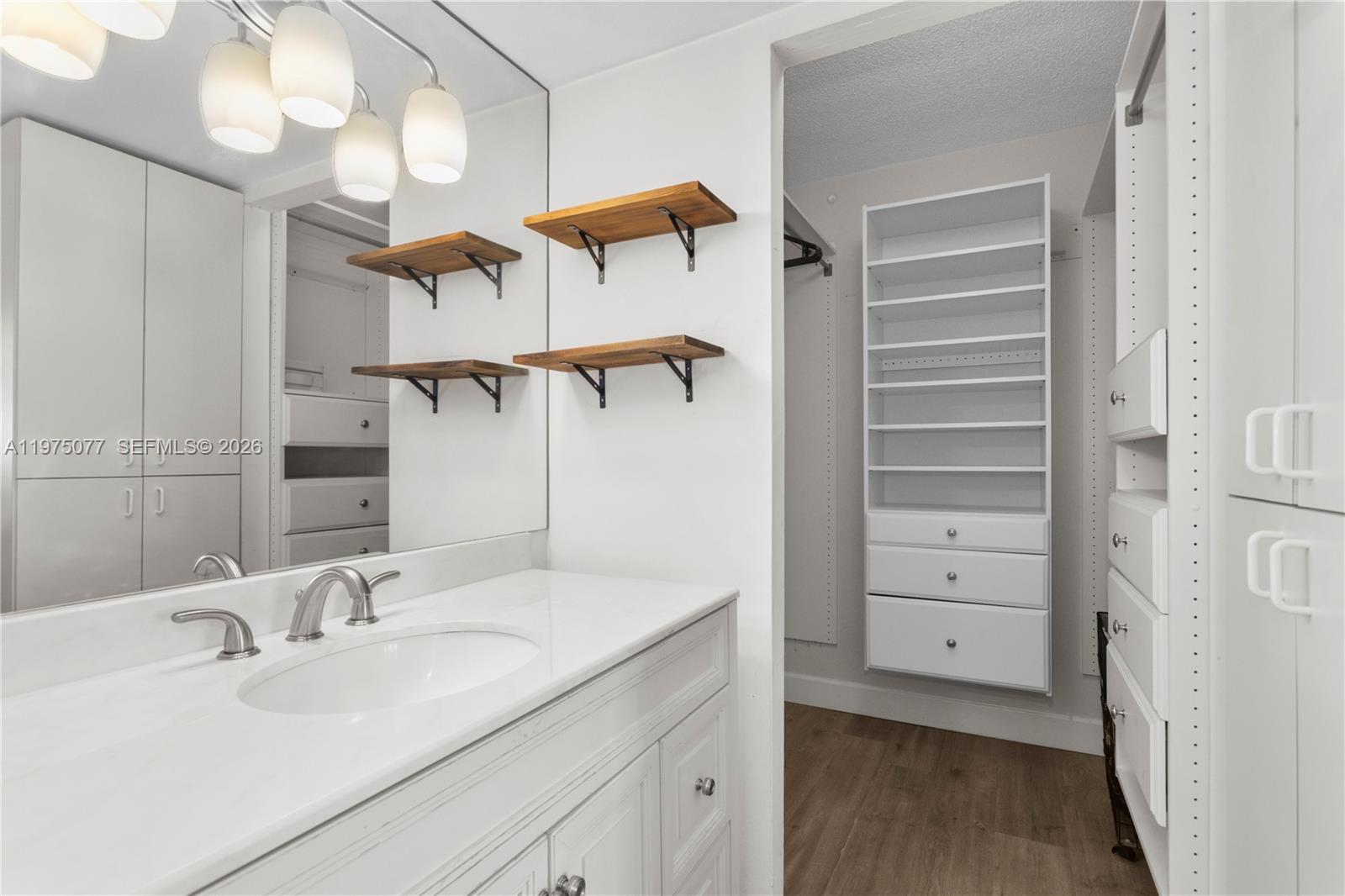 16558 NE 26th Ave #2G North Miami Beach, FL 33160