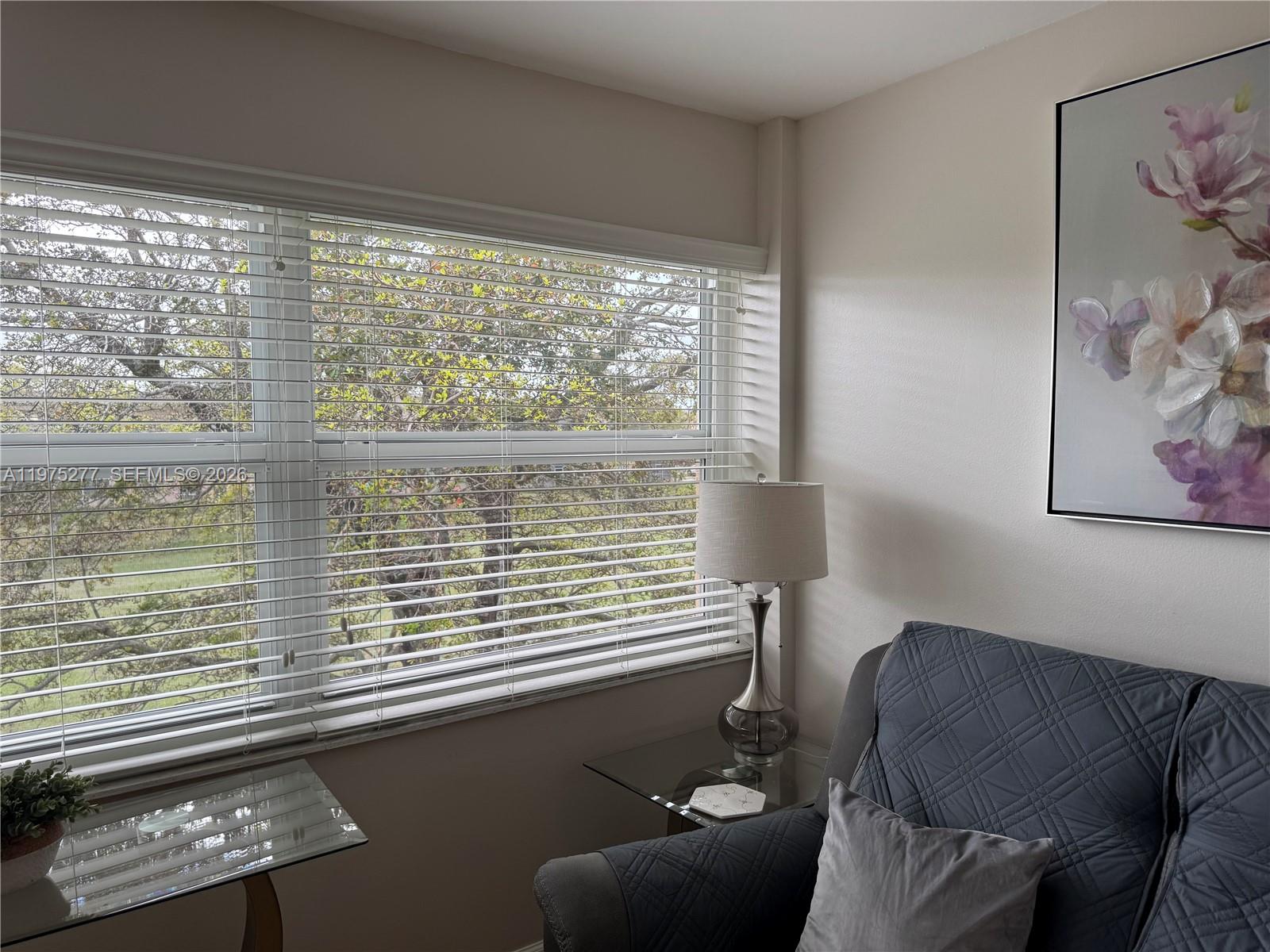 9310 Sunrise Lks Blvd #304 Sunrise, FL 33322