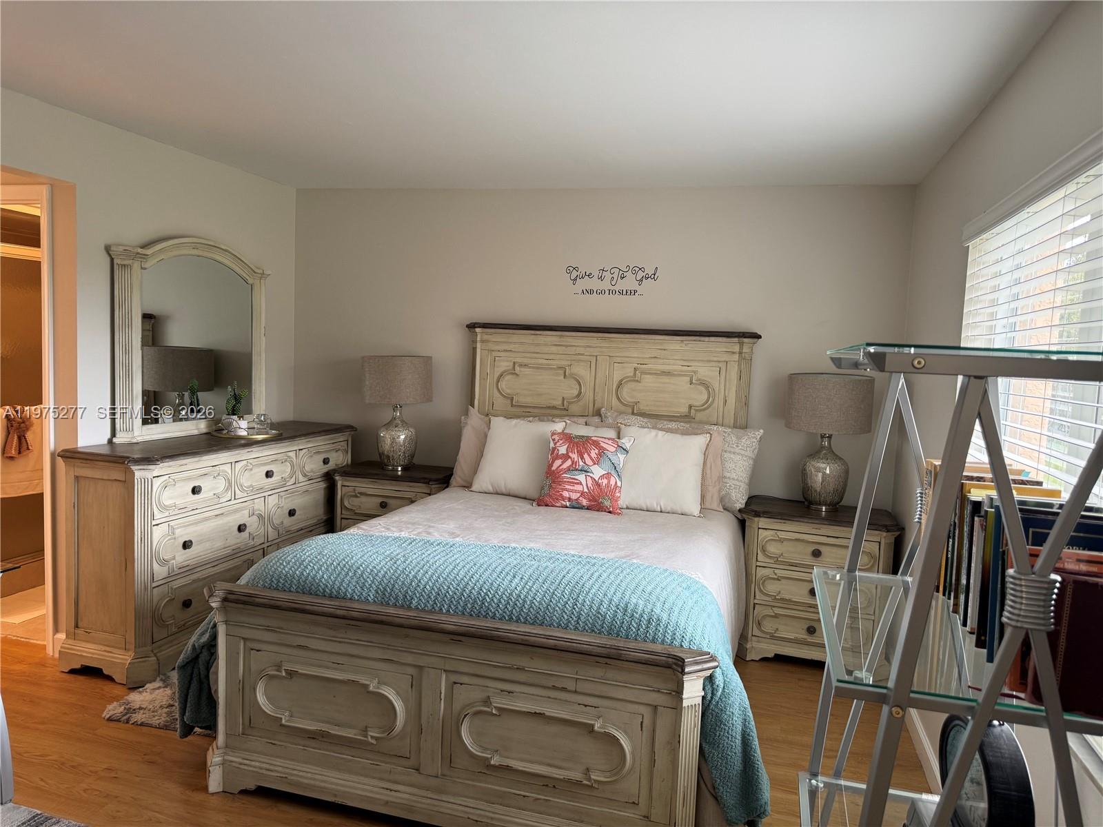 9310 Sunrise Lks Blvd #304 Sunrise, FL 33322