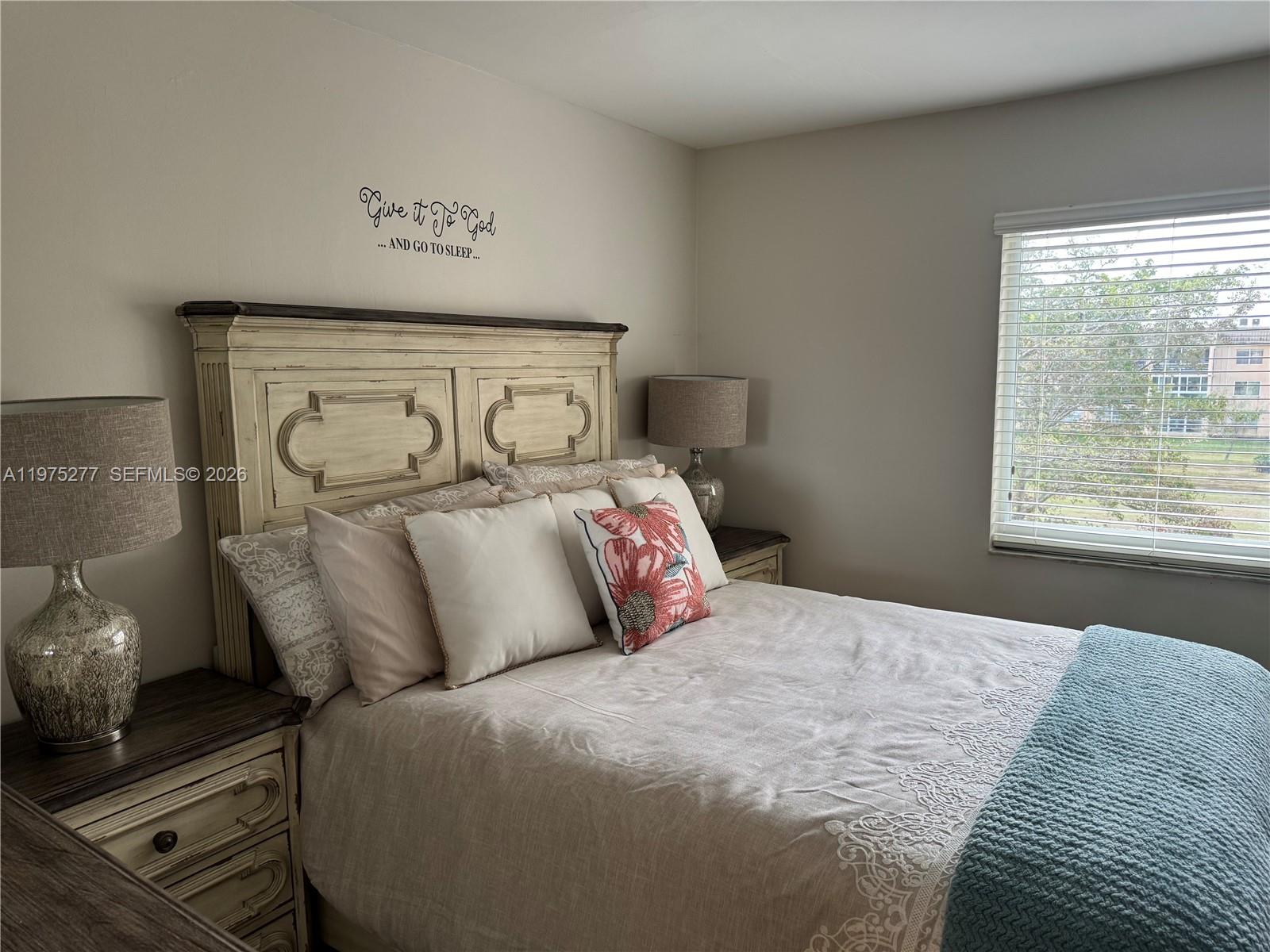 9310 Sunrise Lks Blvd #304 Sunrise, FL 33322