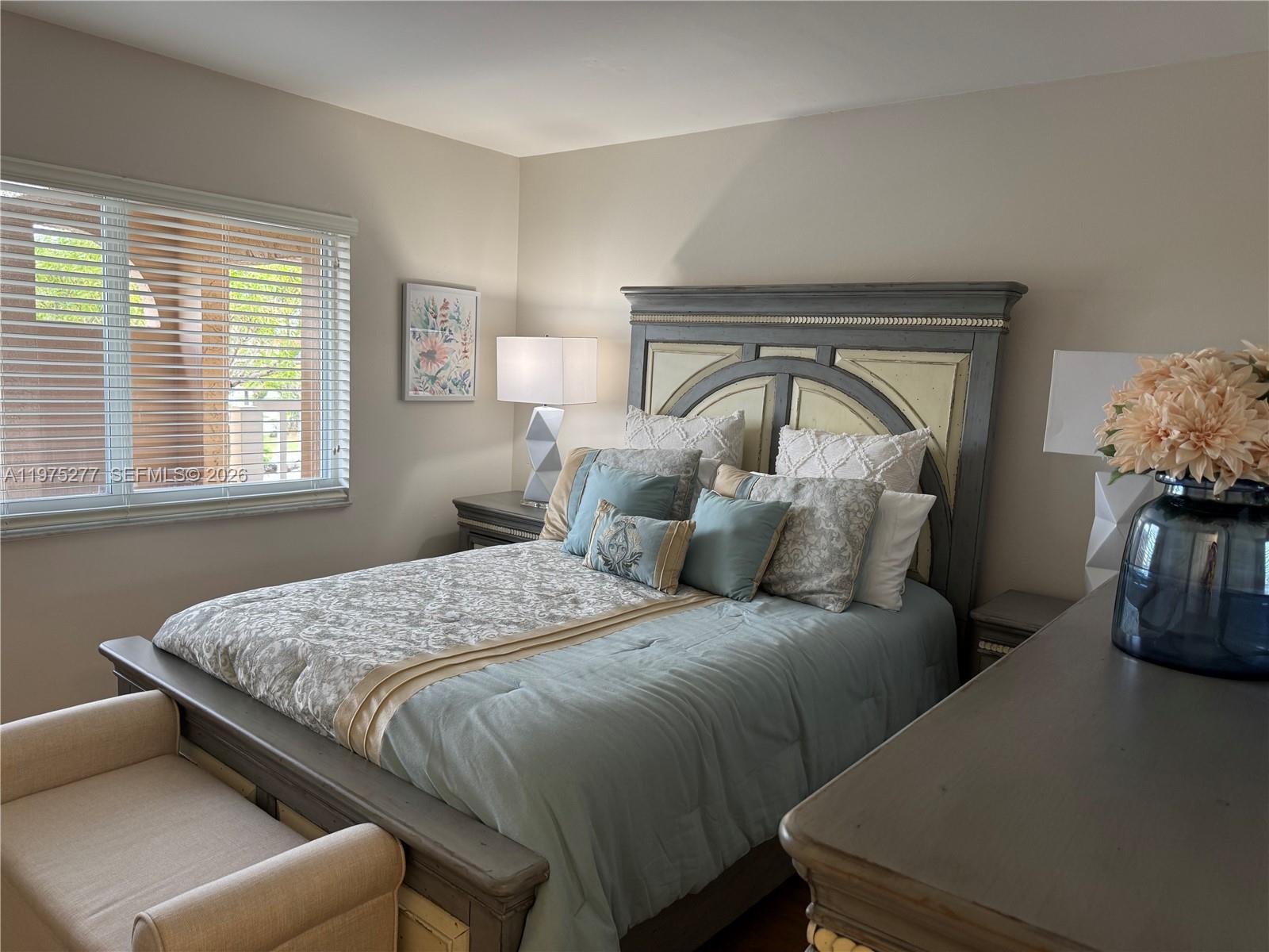 9310 Sunrise Lks Blvd #304 Sunrise, FL 33322