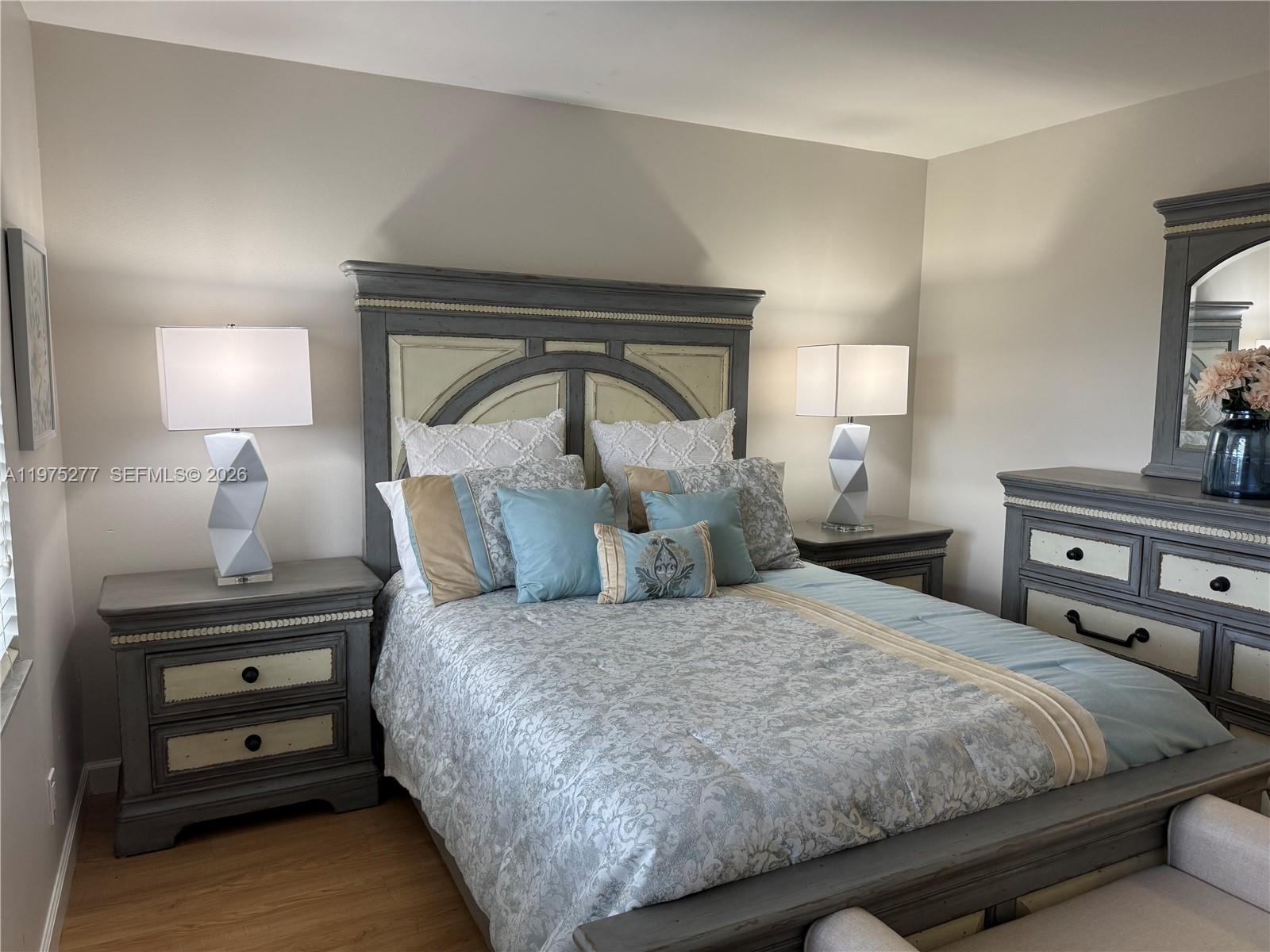 9310 Sunrise Lks Blvd #304 Sunrise, FL 33322