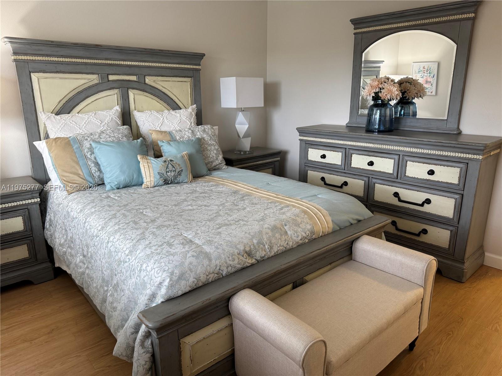 9310 Sunrise Lks Blvd #304 Sunrise, FL 33322