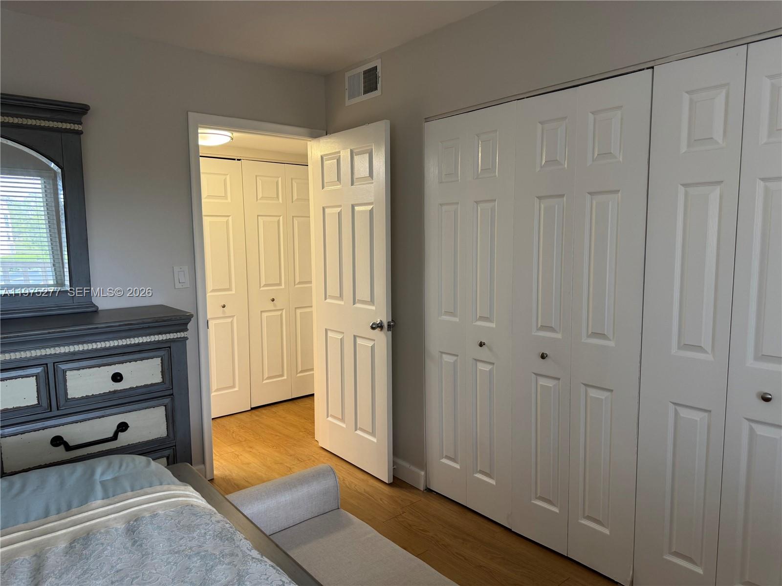 9310 Sunrise Lks Blvd #304 Sunrise, FL 33322