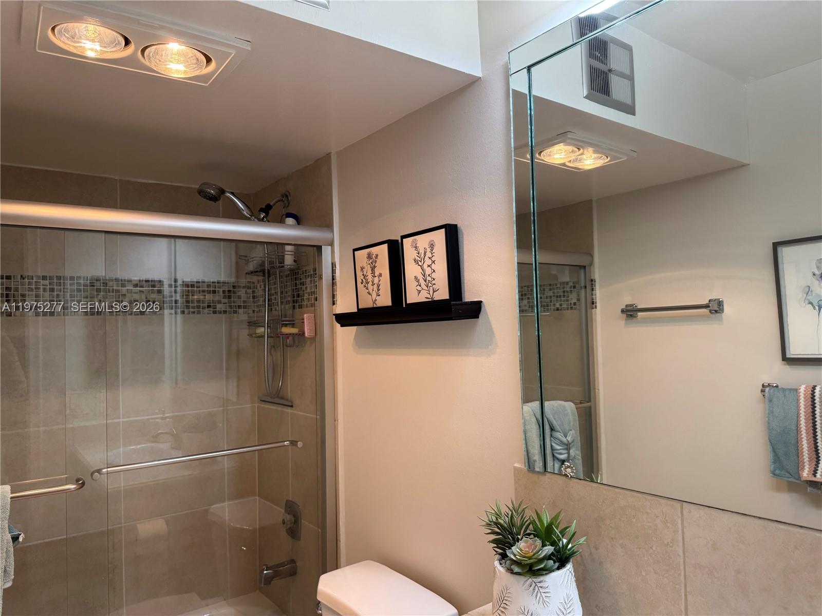 9310 Sunrise Lks Blvd #304 Sunrise, FL 33322