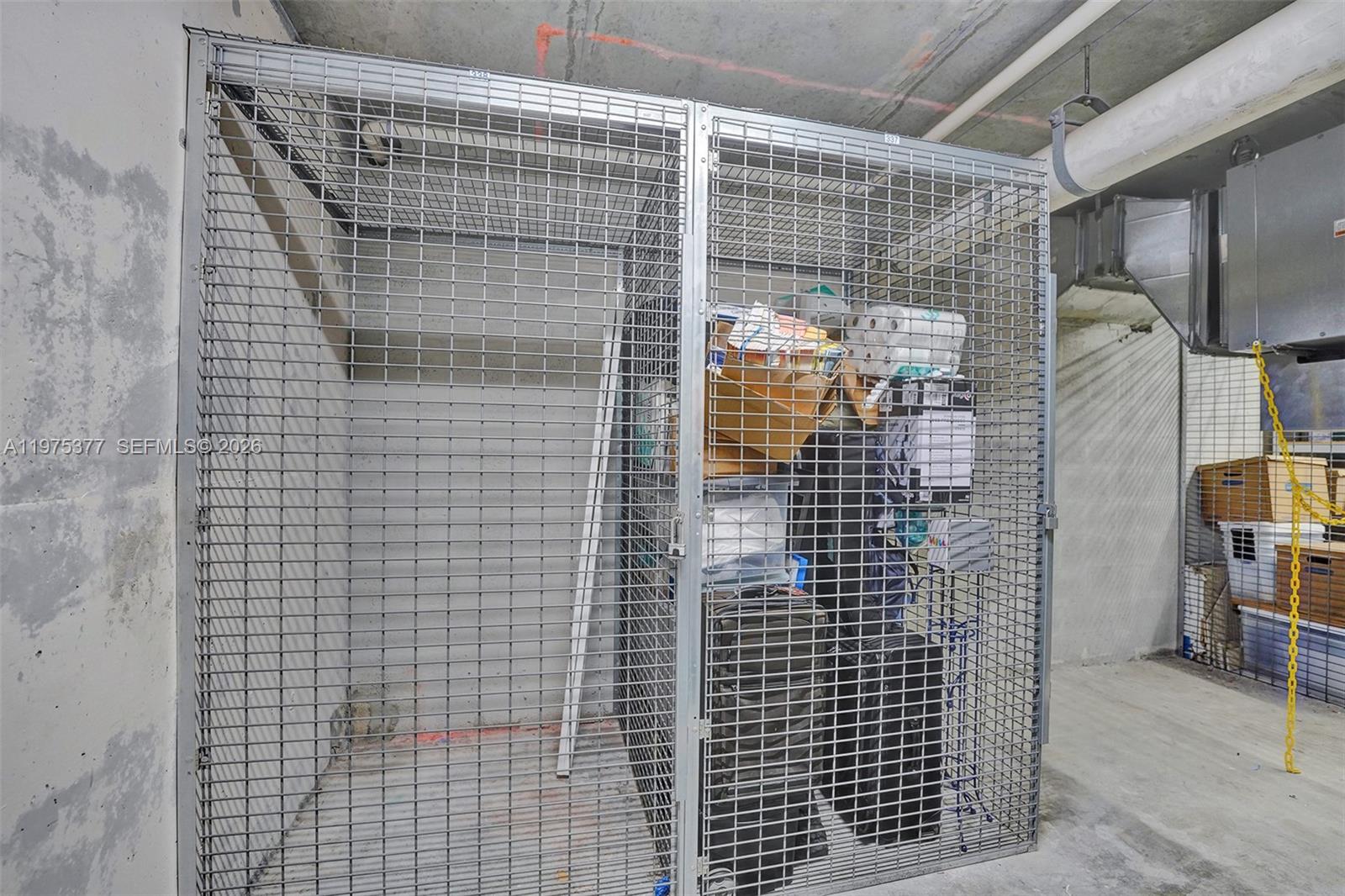 601 NE 36th St #811 Miami, FL 33137