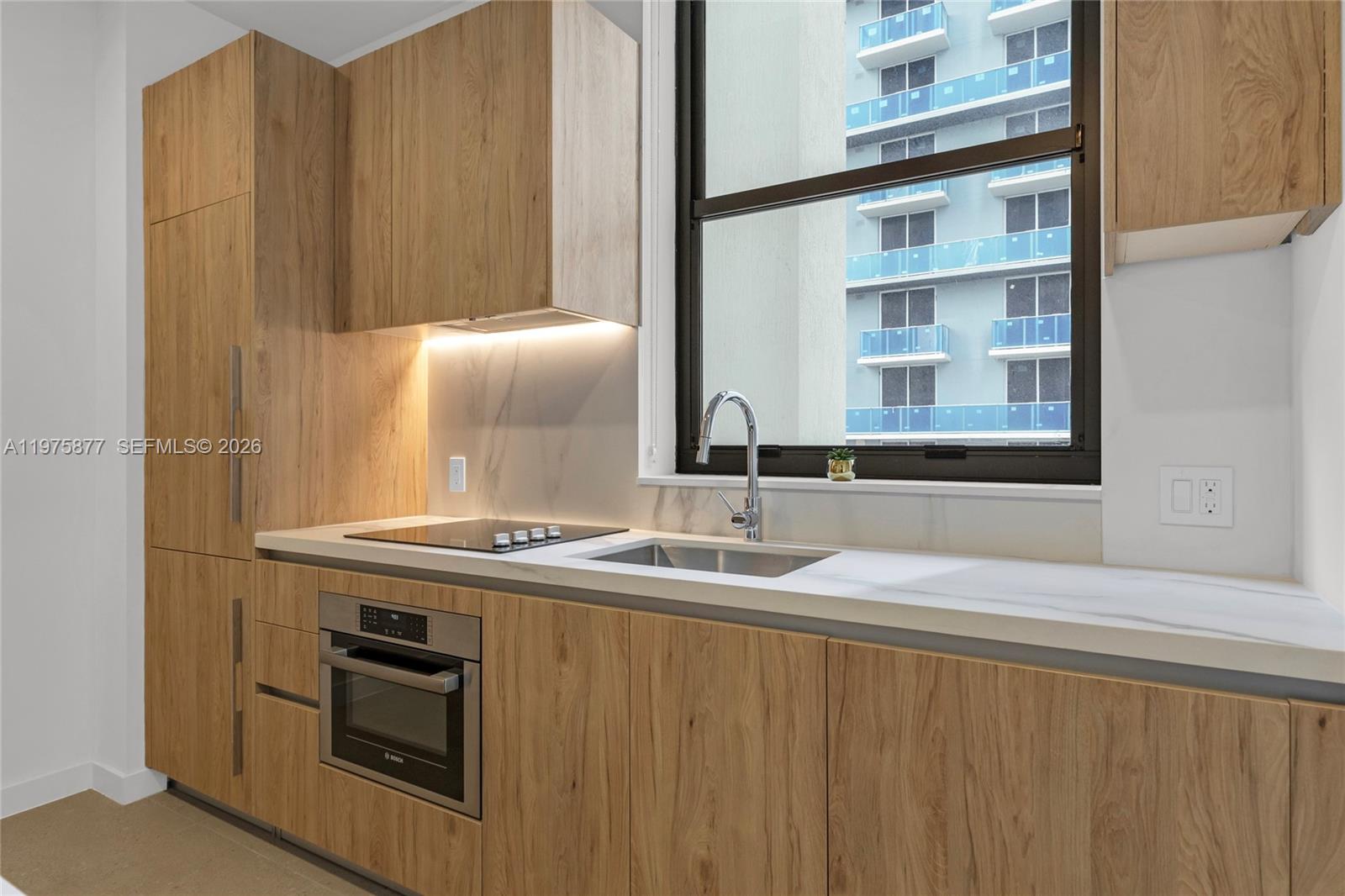 image The Crosby Miami Worldcenter9