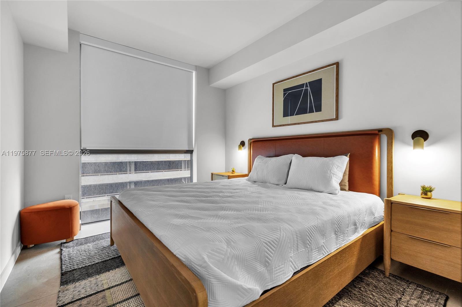 image The Crosby Miami Worldcenter11