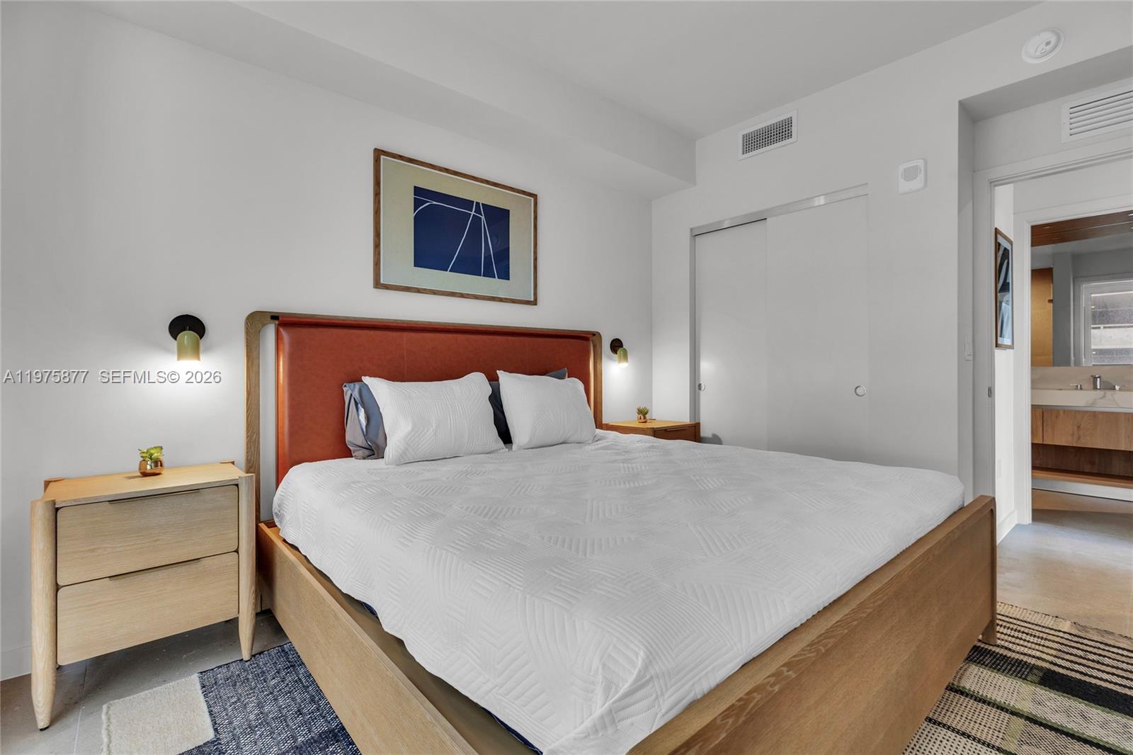 image The Crosby Miami Worldcenter12