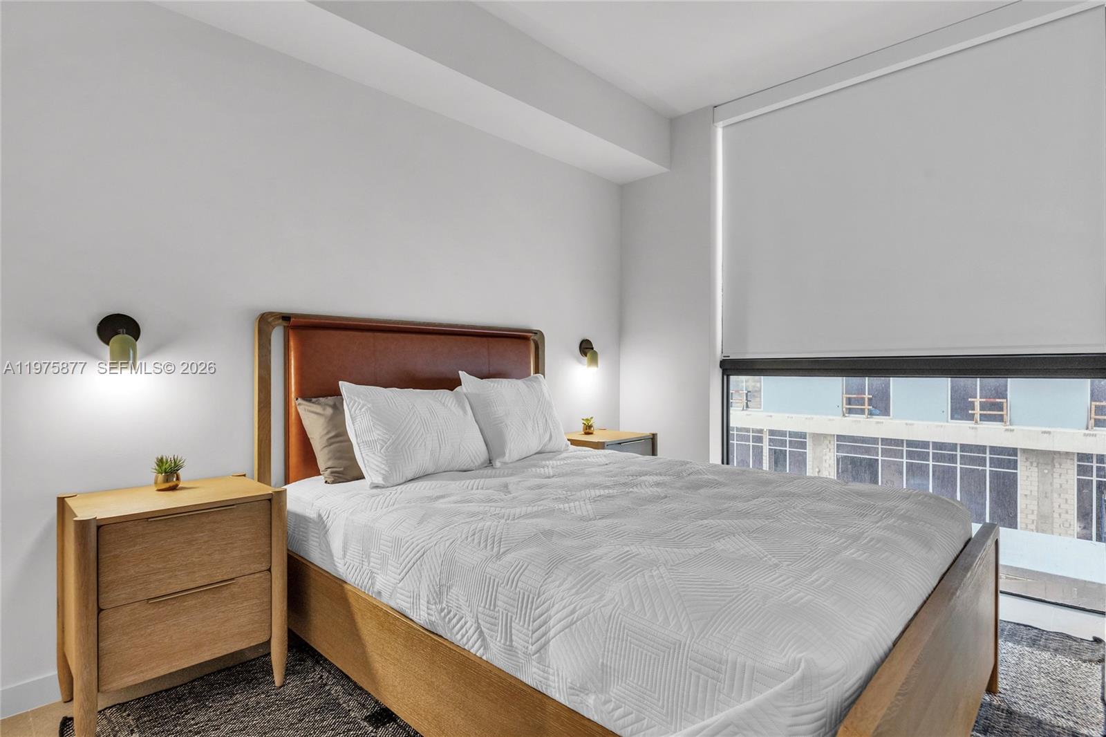 image The Crosby Miami Worldcenter16